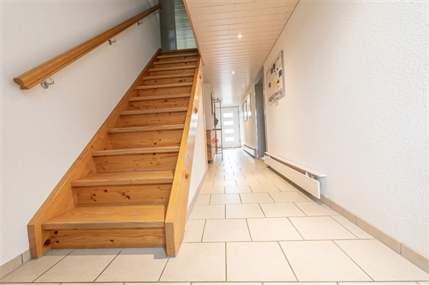 Rural Jewel - a Paradise! - Photo 3 of 14