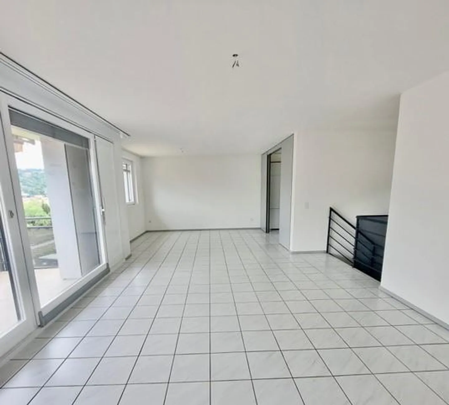 Casa ideale per le famiglie - Foto 2 di 8