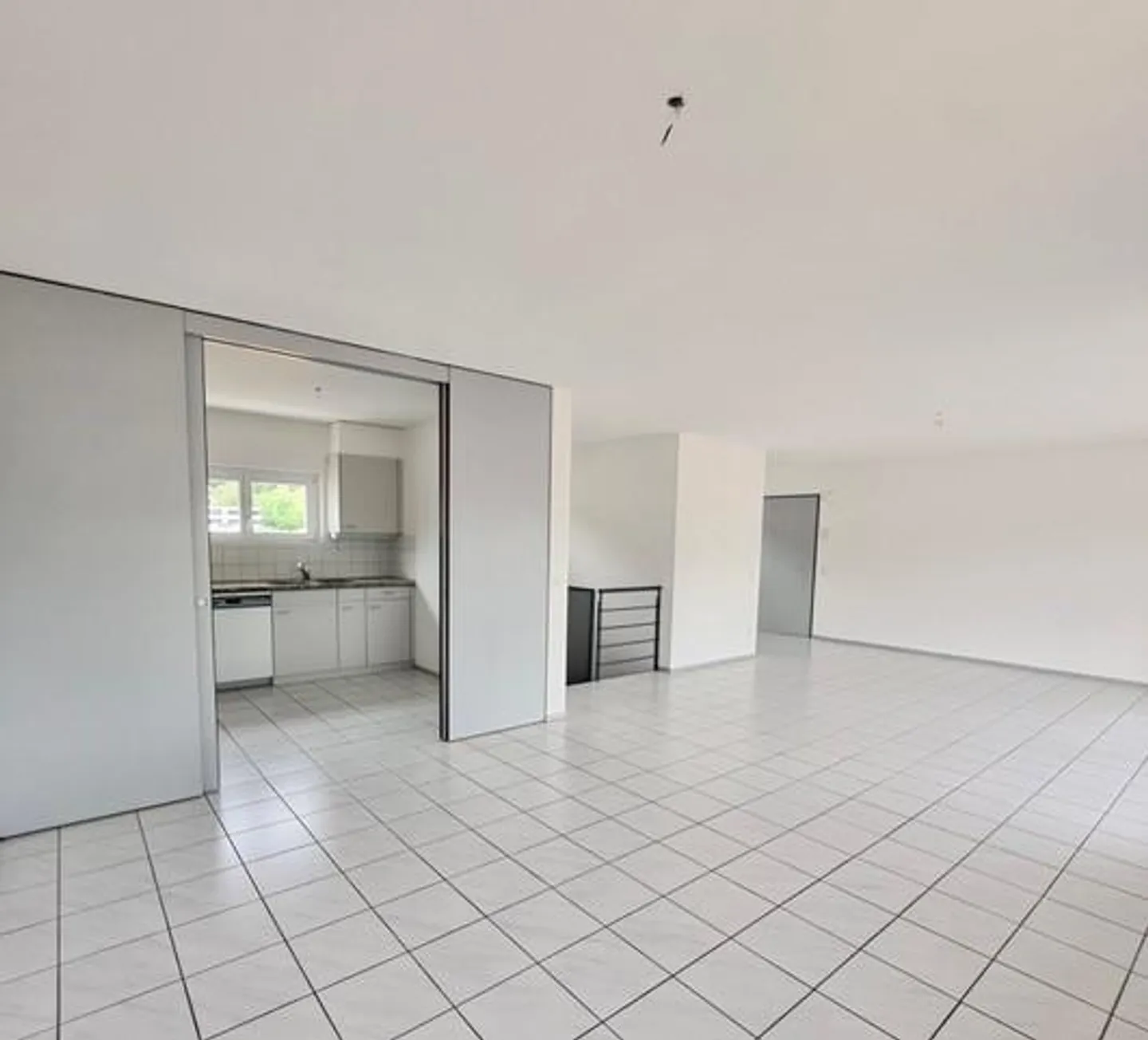 Casa ideale per le famiglie - Foto 3 di 8