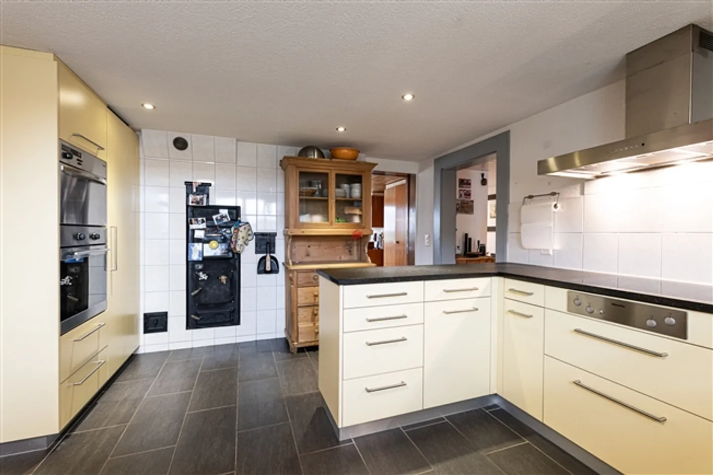 Rural Jewel - a Paradise! - Photo 4 of 14