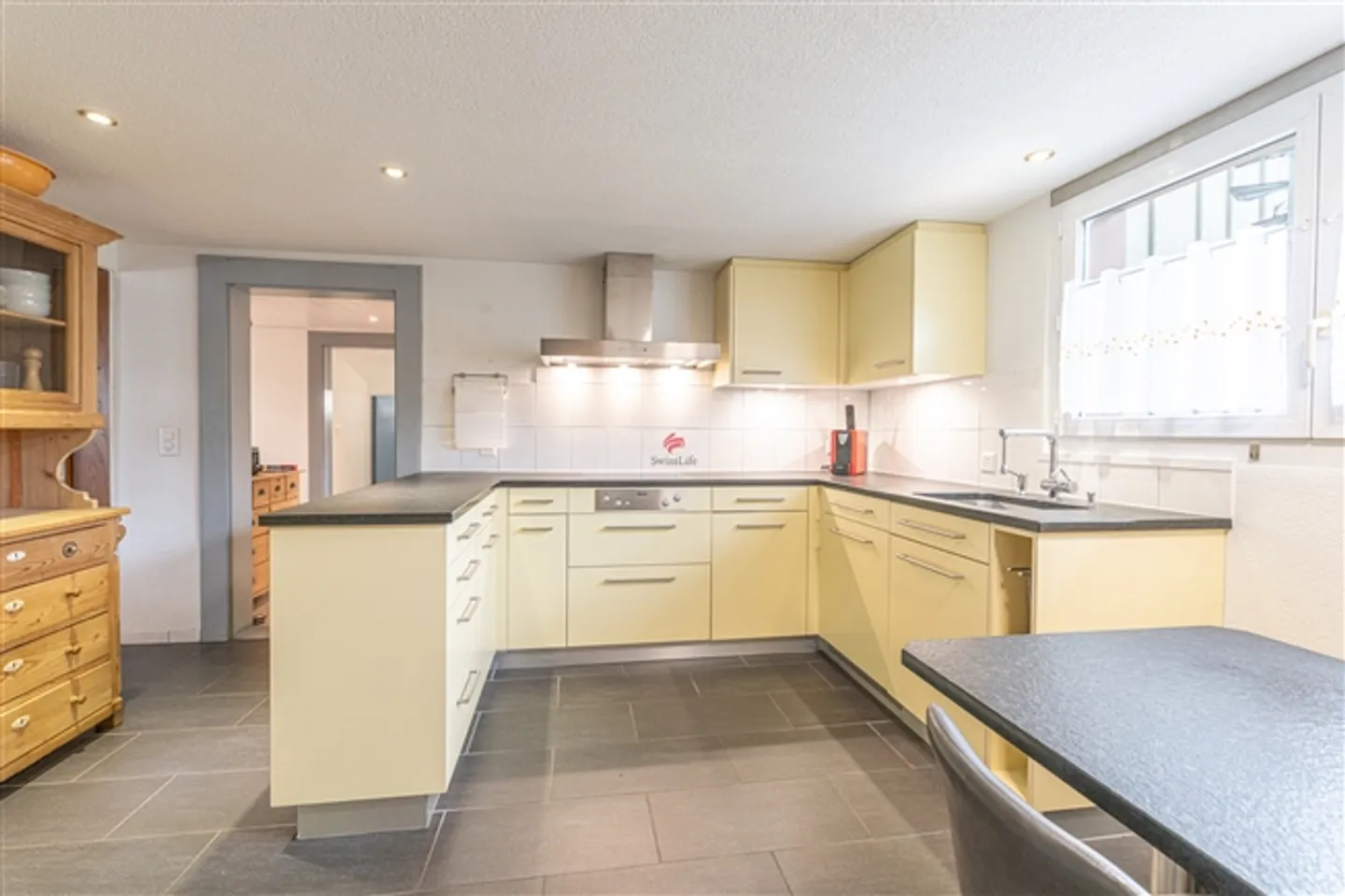 Rural Jewel - a Paradise! - Photo 5 of 14