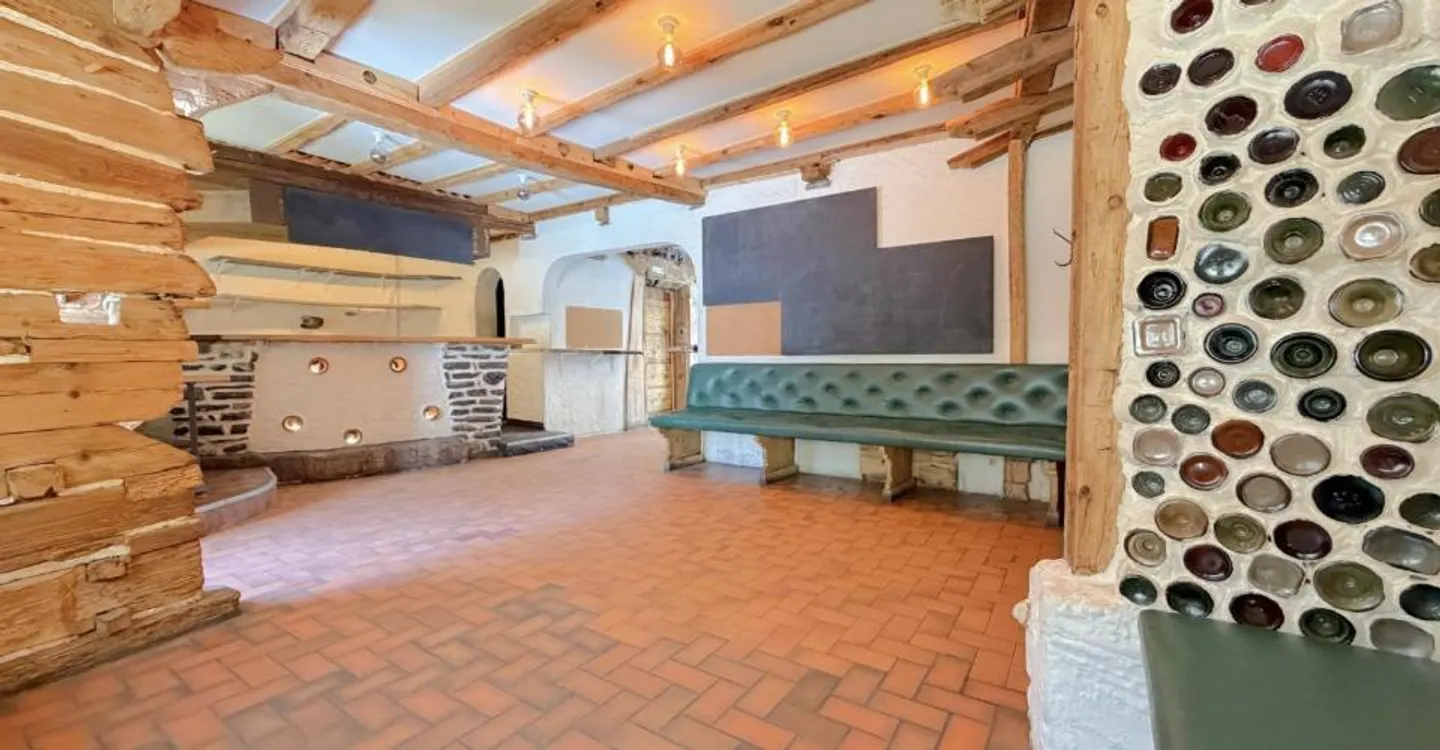 Commercial Space in Crans-Montana - Photo 7 of 13