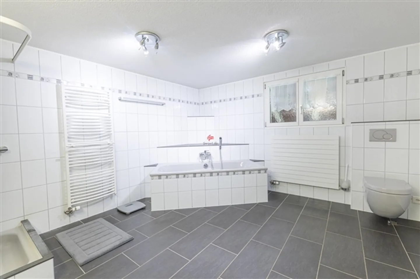 Rural Jewel - a Paradise! - Photo 8 of 14