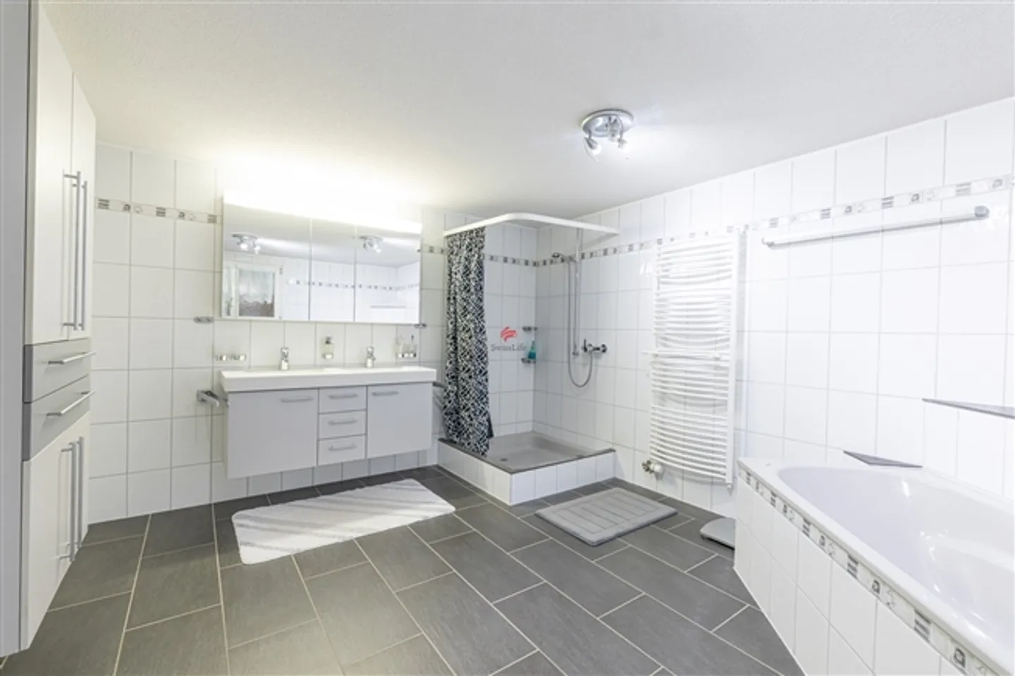 Rural Jewel - a Paradise! - Photo 9 of 14