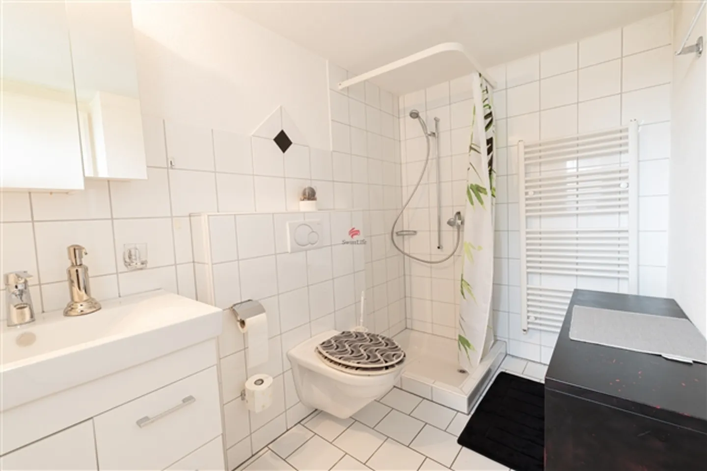 Rural Jewel - a Paradise! - Photo 10 of 14