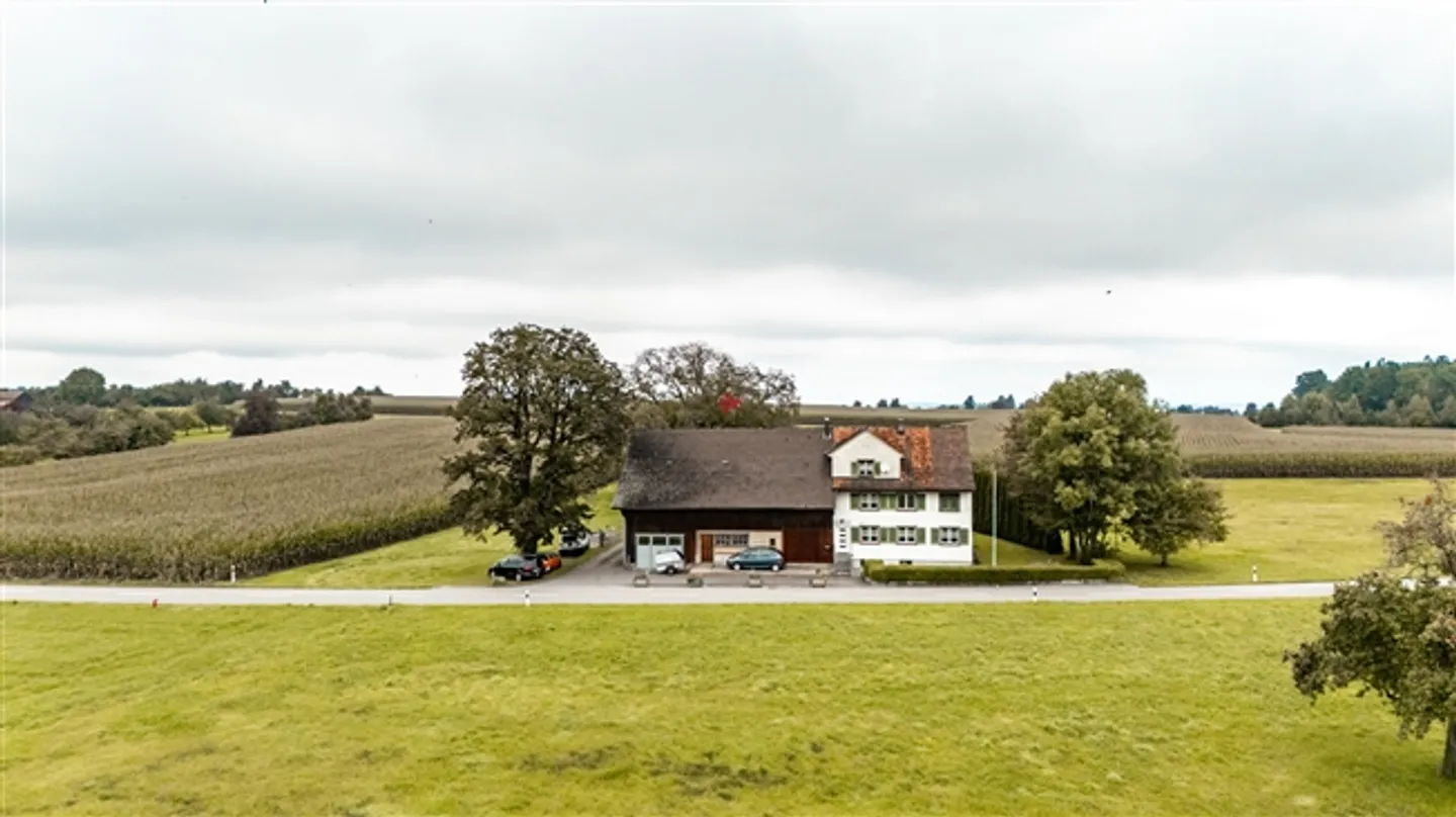 Rural Jewel - a Paradise! - Photo 13 of 14