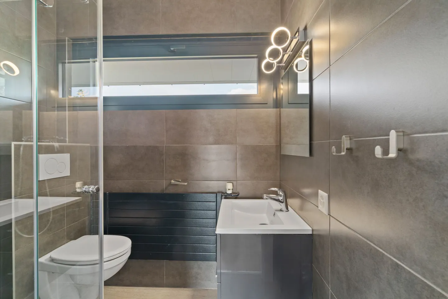 Villa de Luxe avec Vue sur le Lac - Photo 9 sur 15