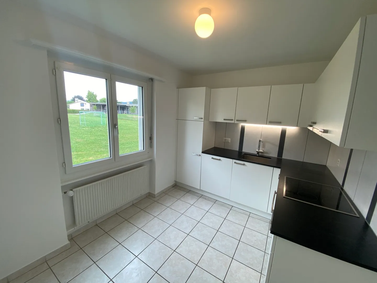 Appartement - Photo 2 sur 11