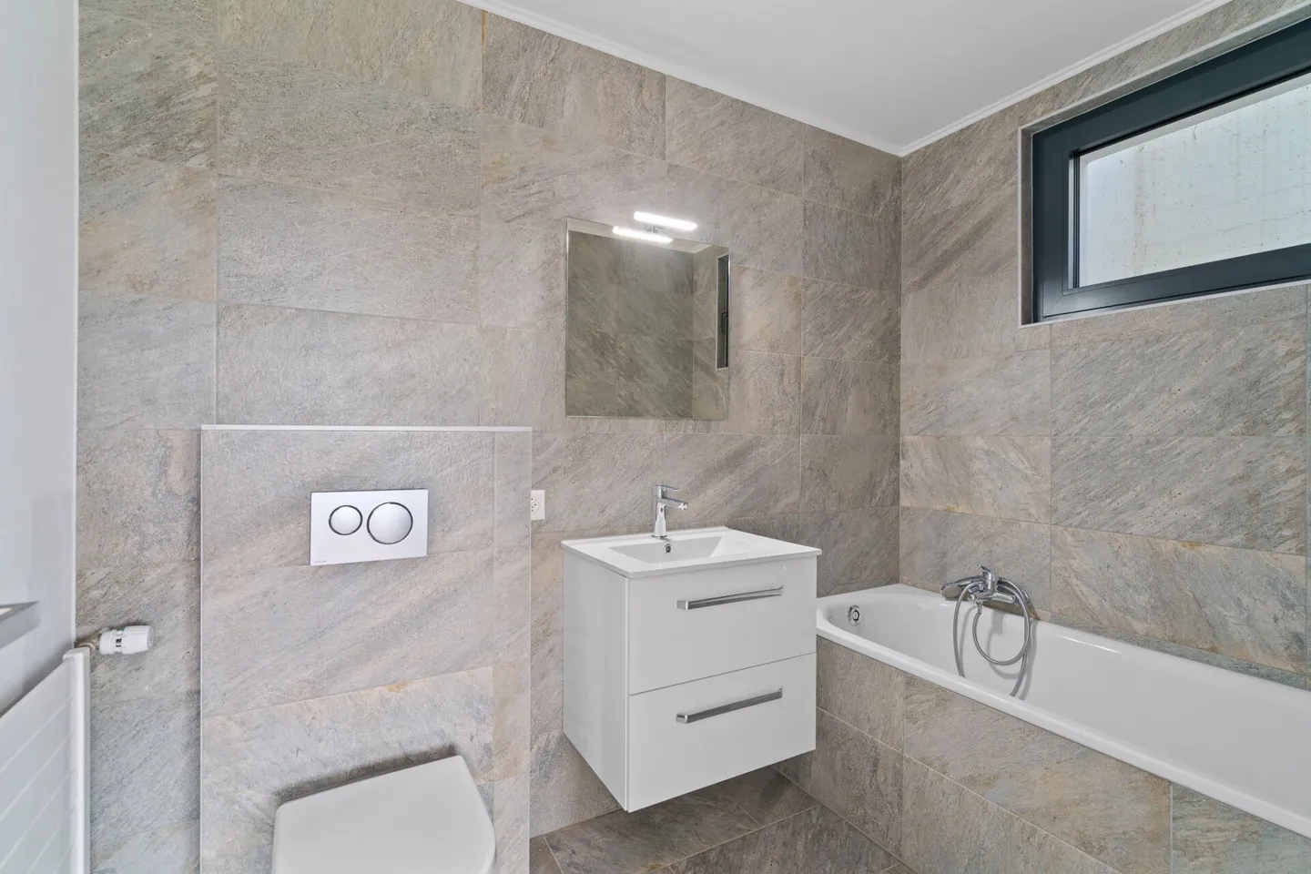 Villa de Luxe avec Vue sur le Lac - Photo 12 sur 15