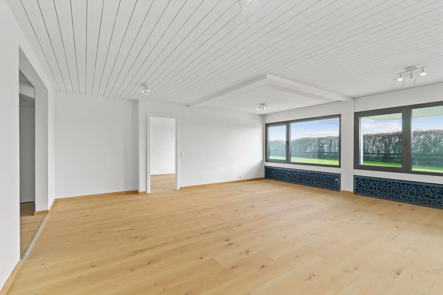 Villa de Luxe avec Vue sur le Lac - Photo 11 sur 15