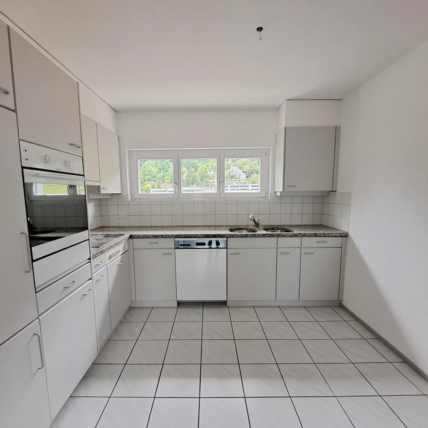 Casa ideale per le famiglie - Foto 4 di 8