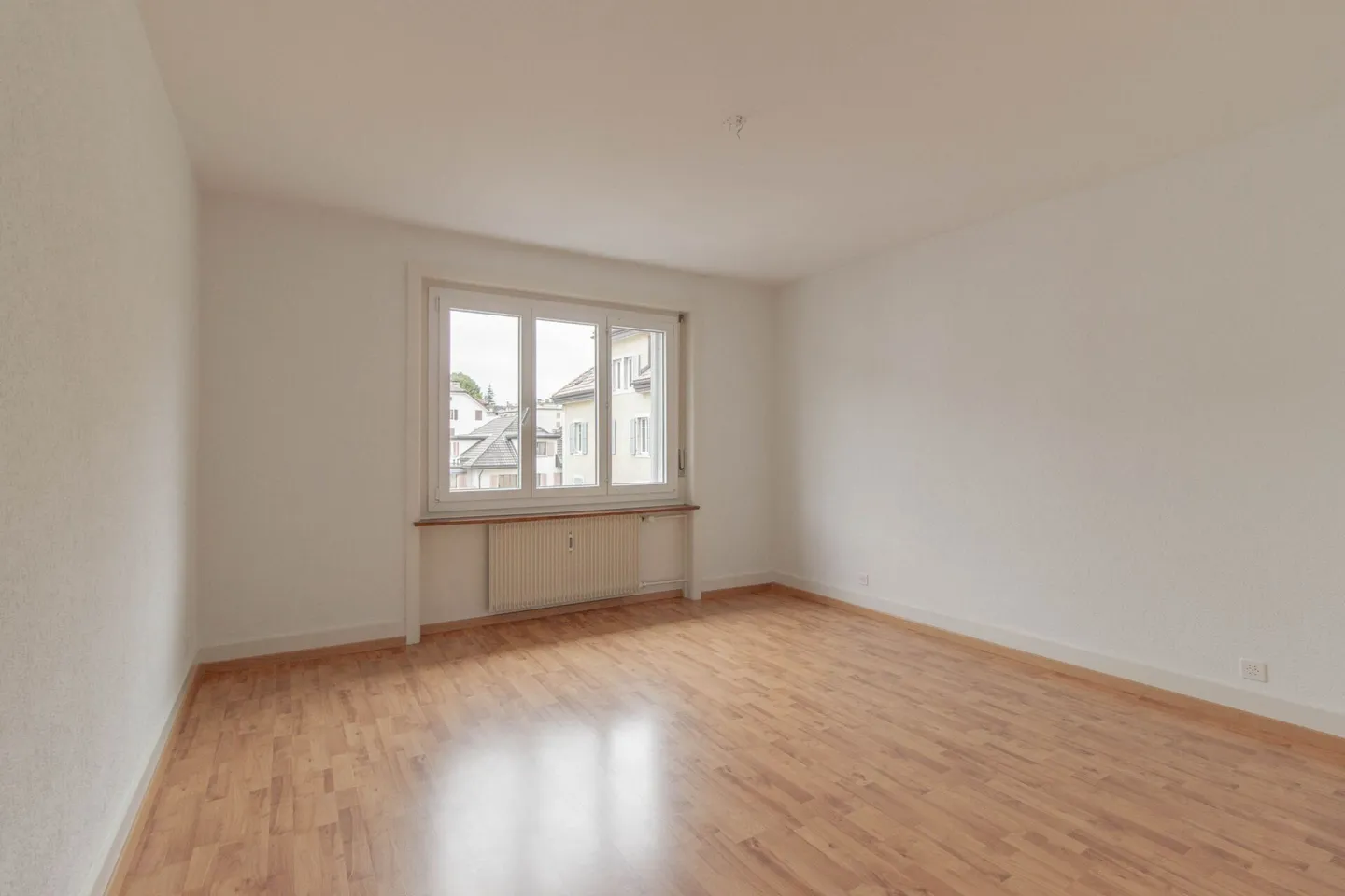Crowd 21 - Sale of a Pension Property - Photo 11 of 11