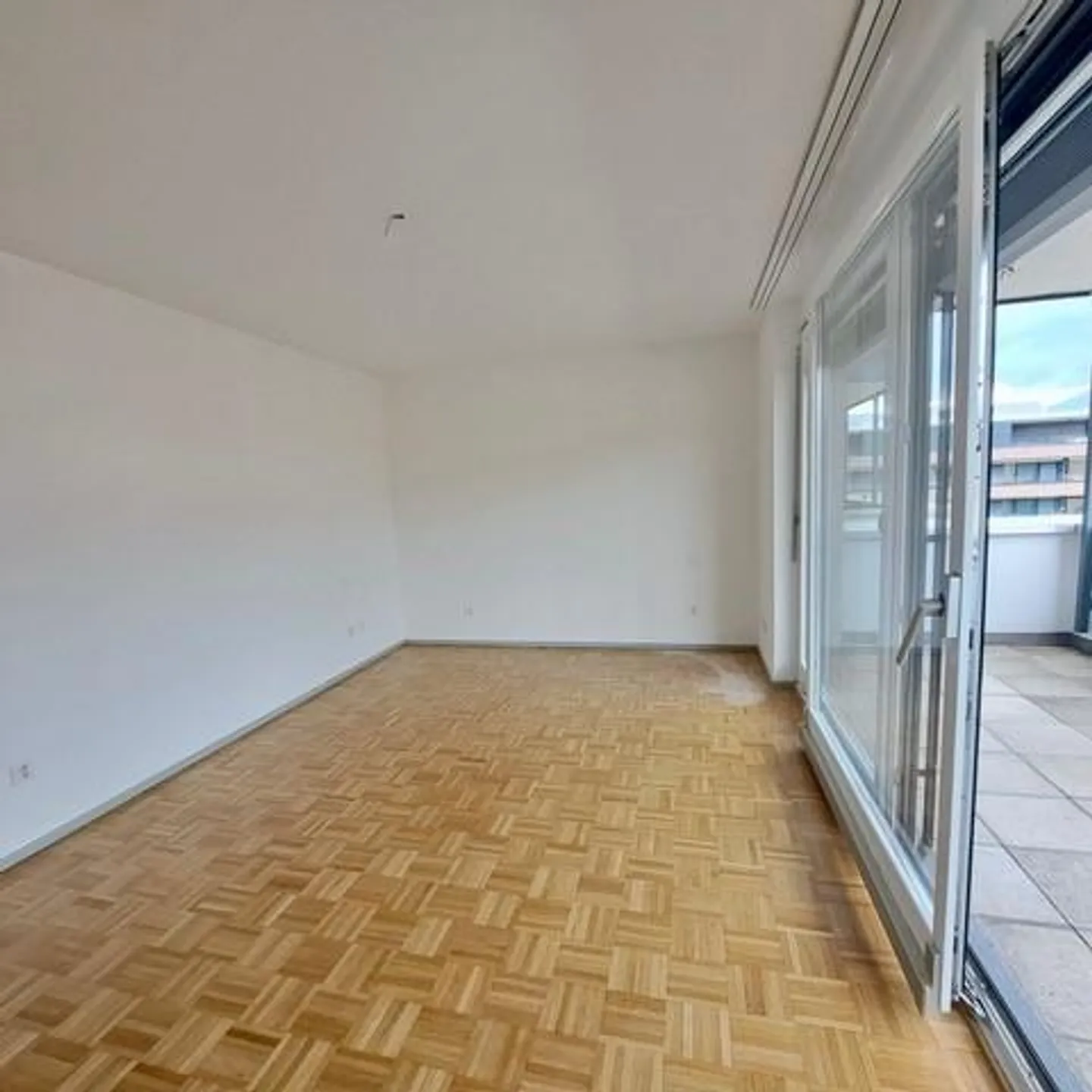 Casa ideale per le famiglie - Foto 5 di 8