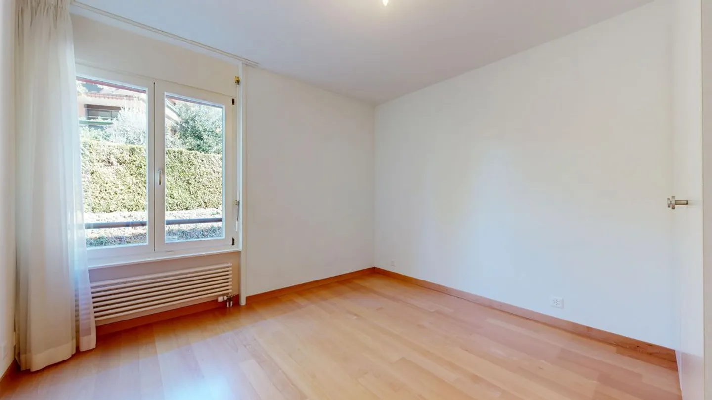 Appartement Charmant à La Tour-de-Peilz - Photo 4 sur 5