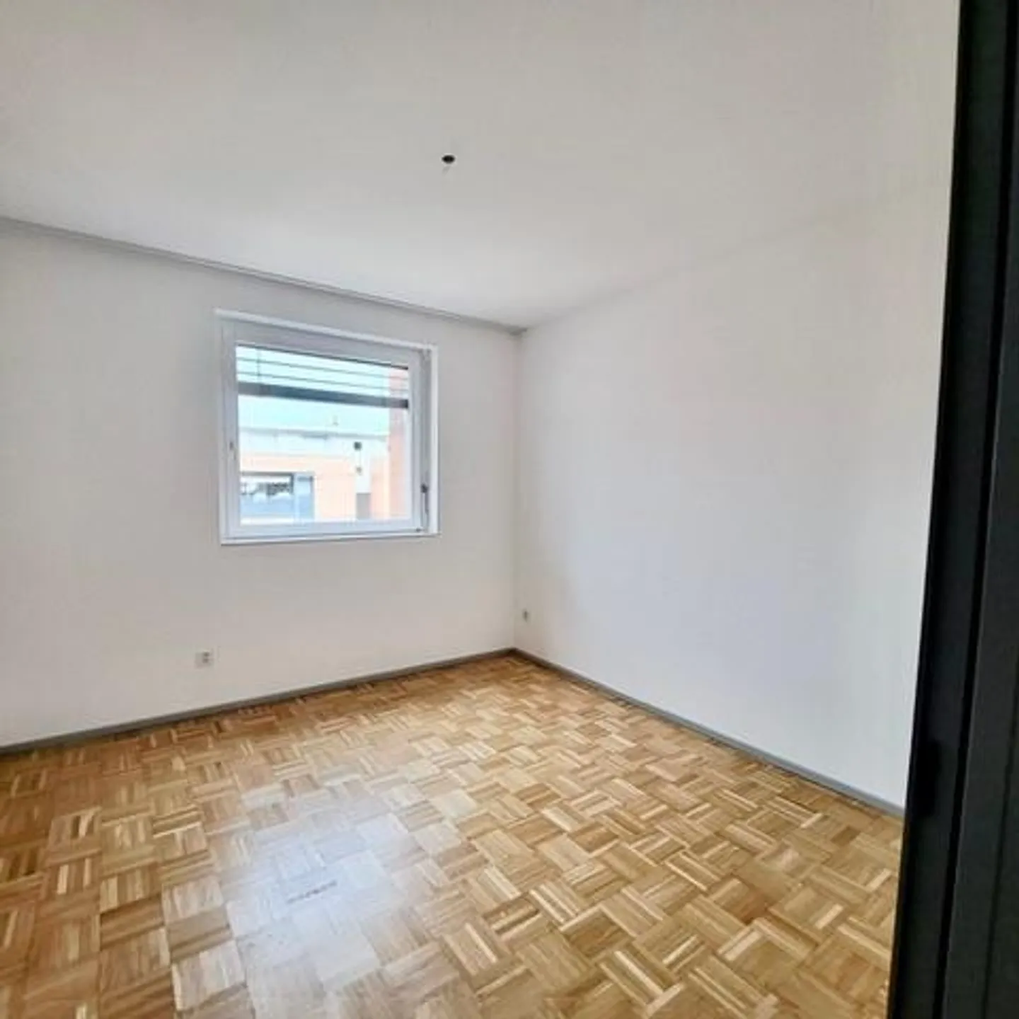 Casa ideale per le famiglie - Foto 7 di 8