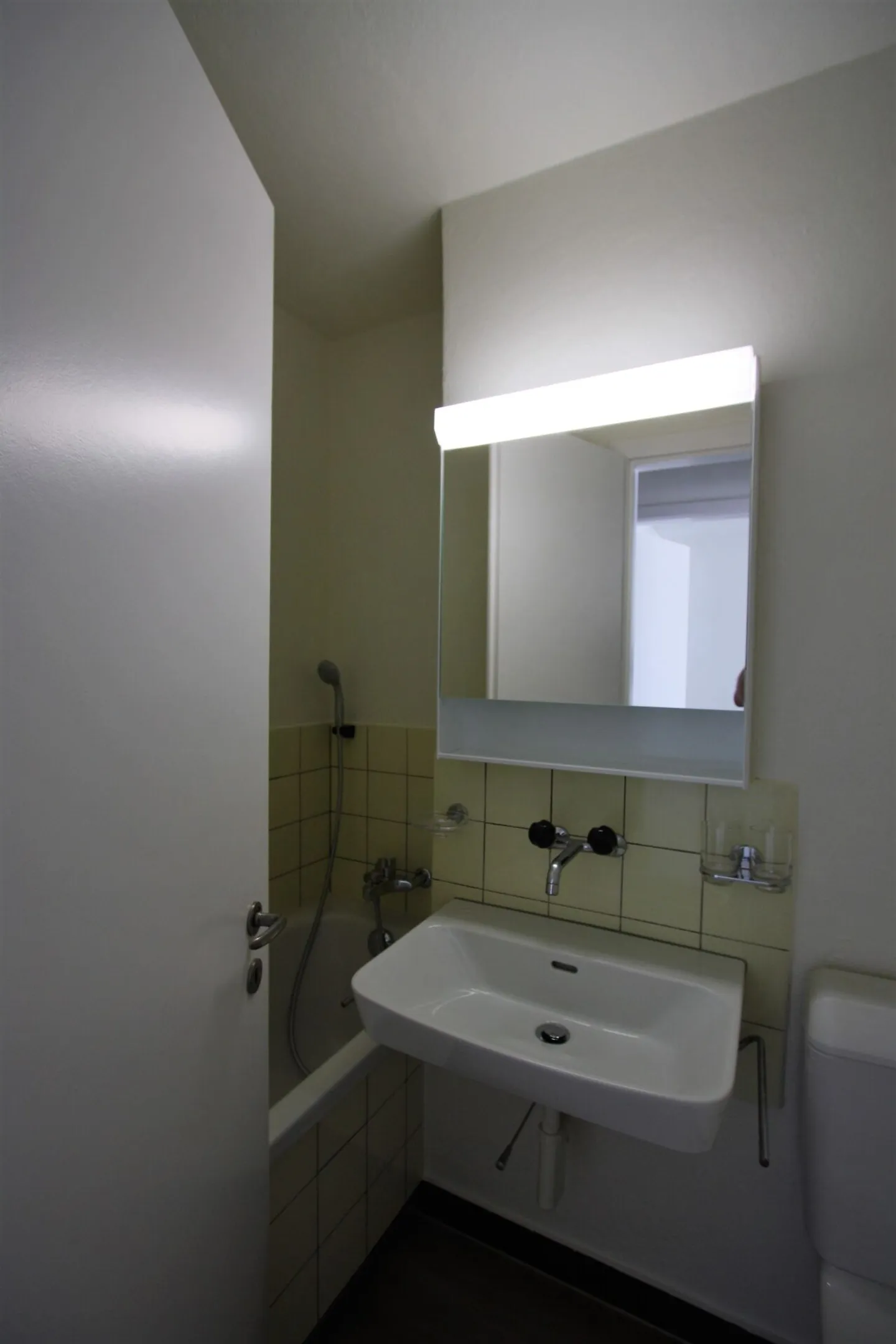 3-room apartment in Emmenbrücke - Photo 3 of 3