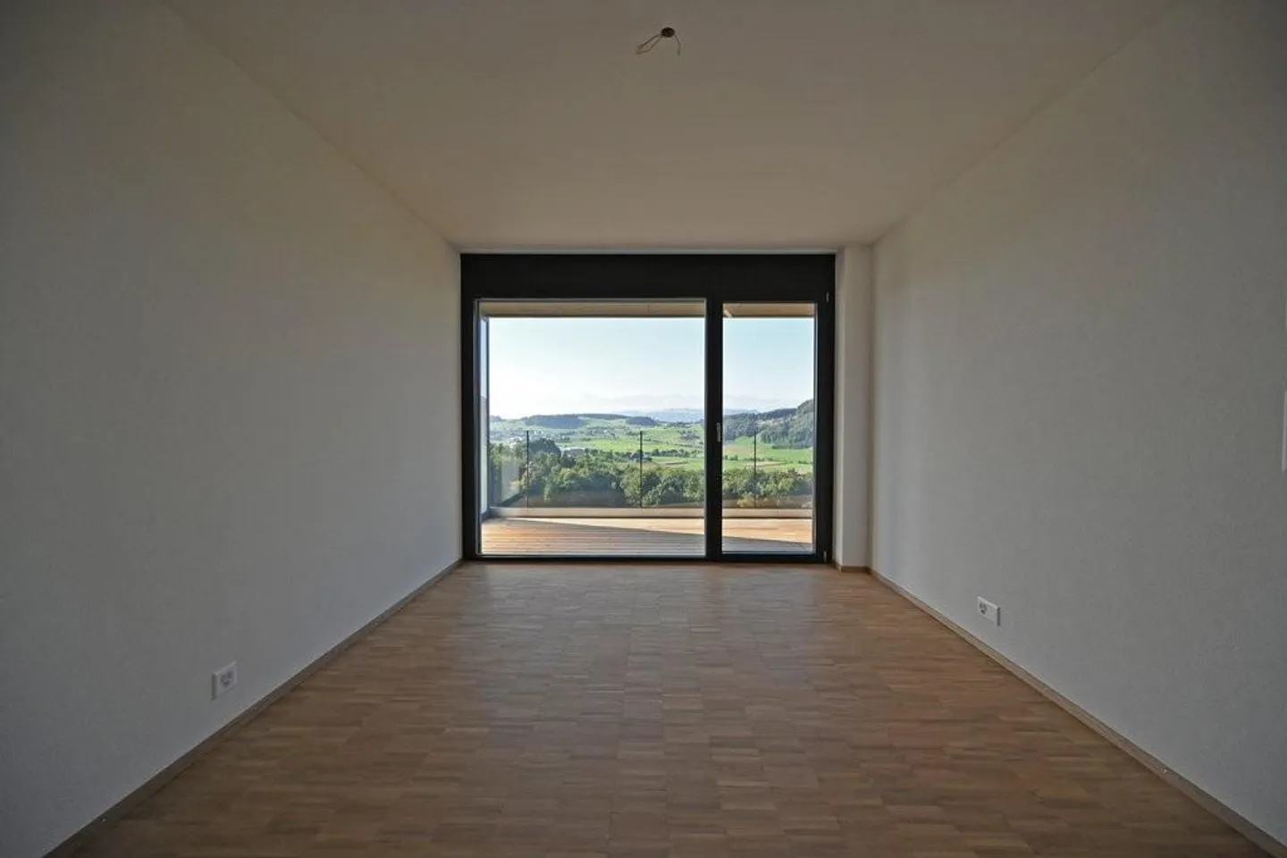 Schöner Wohnen mit Weitblick - Foto 4 von 7