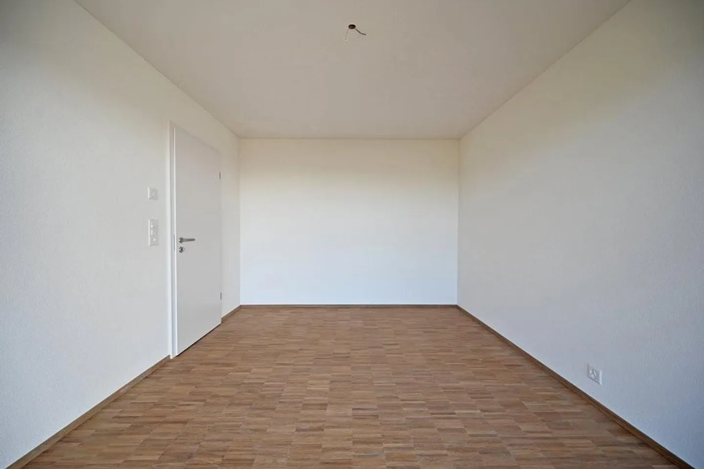 Schöner Wohnen mit Weitblick - Foto 5 von 7