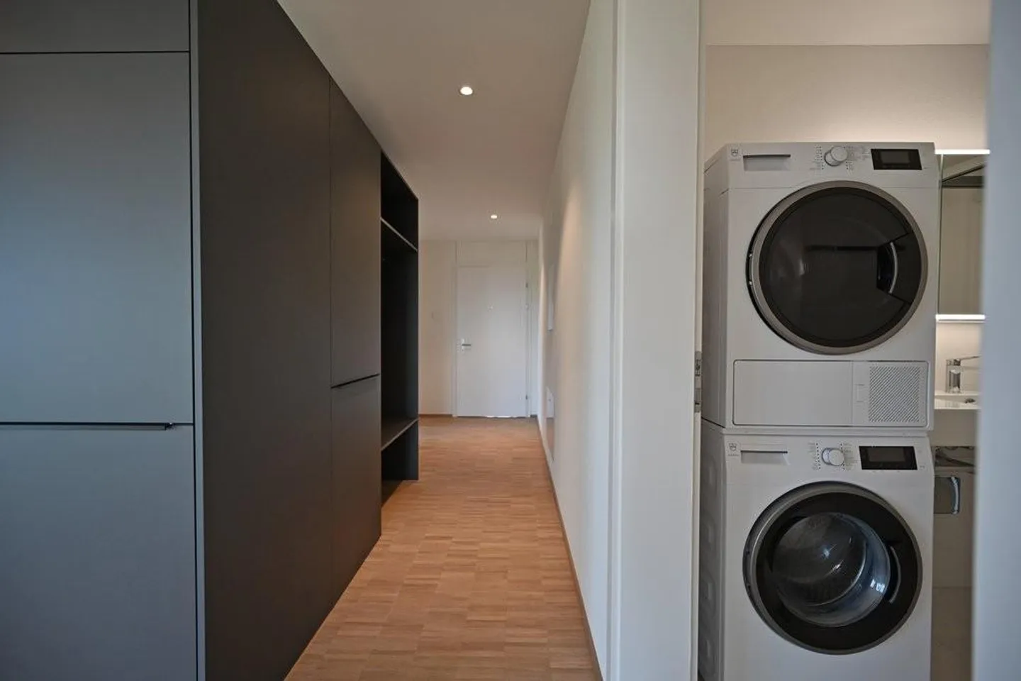 Schöner Wohnen mit Weitblick - Foto 6 von 7