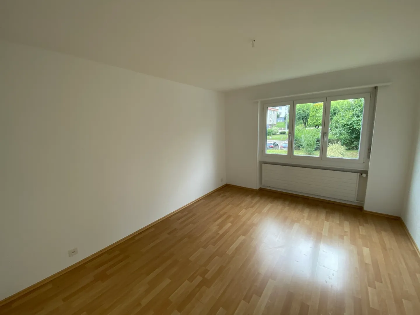 Appartement - Photo 6 sur 11