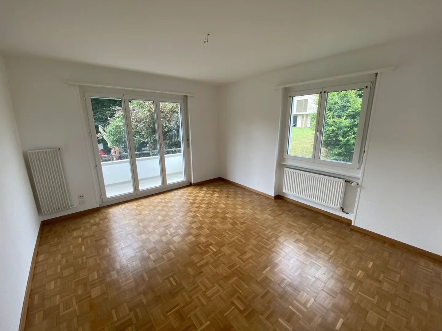 Appartement - Photo 5 sur 11