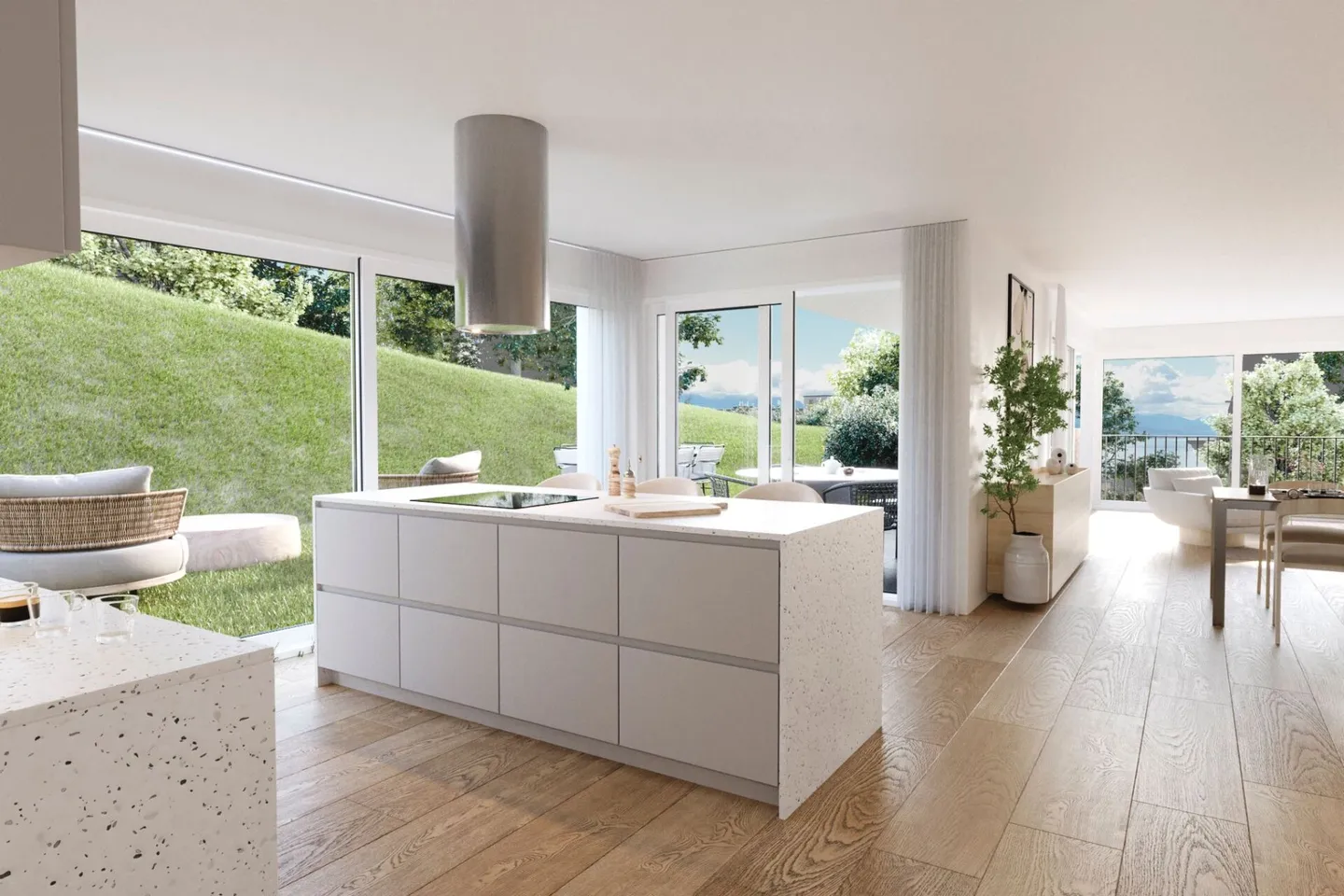 Residenza STONEL - Foto 4 di 4