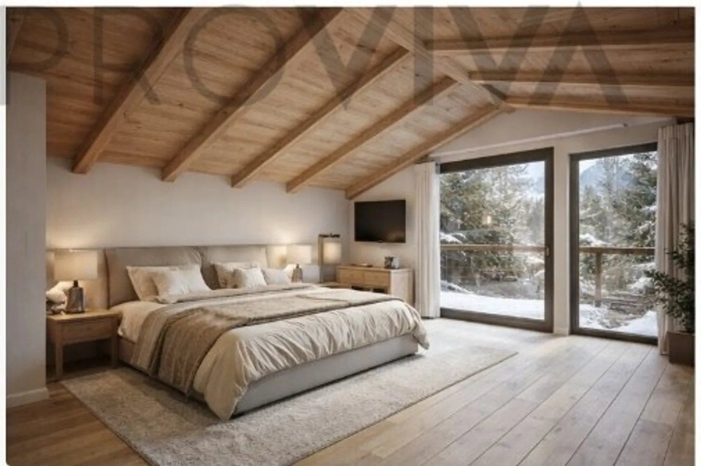 Raw Diamond in Sunny Location - Photo 5 of 6