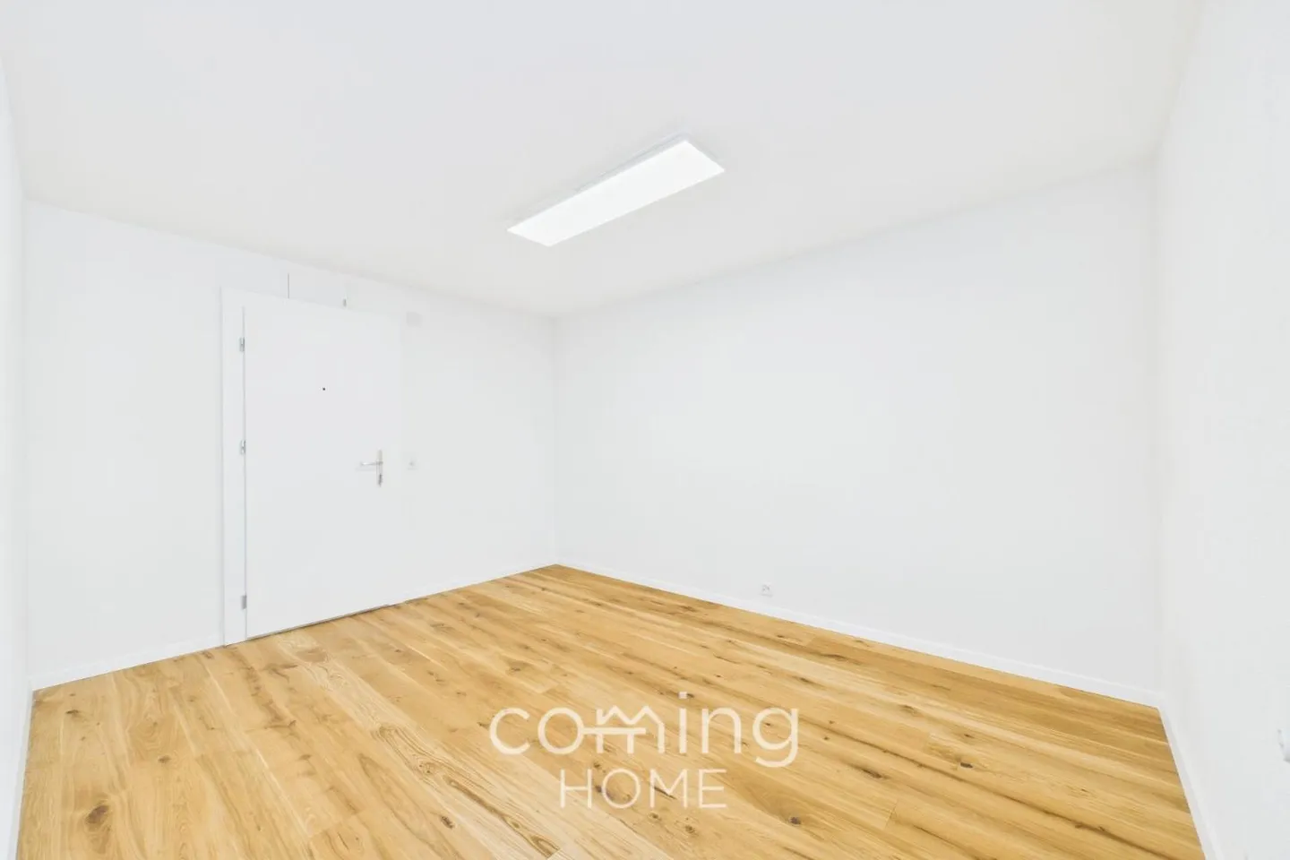 Renoviertes Studio mit Bergblick - Foto 6 von 7