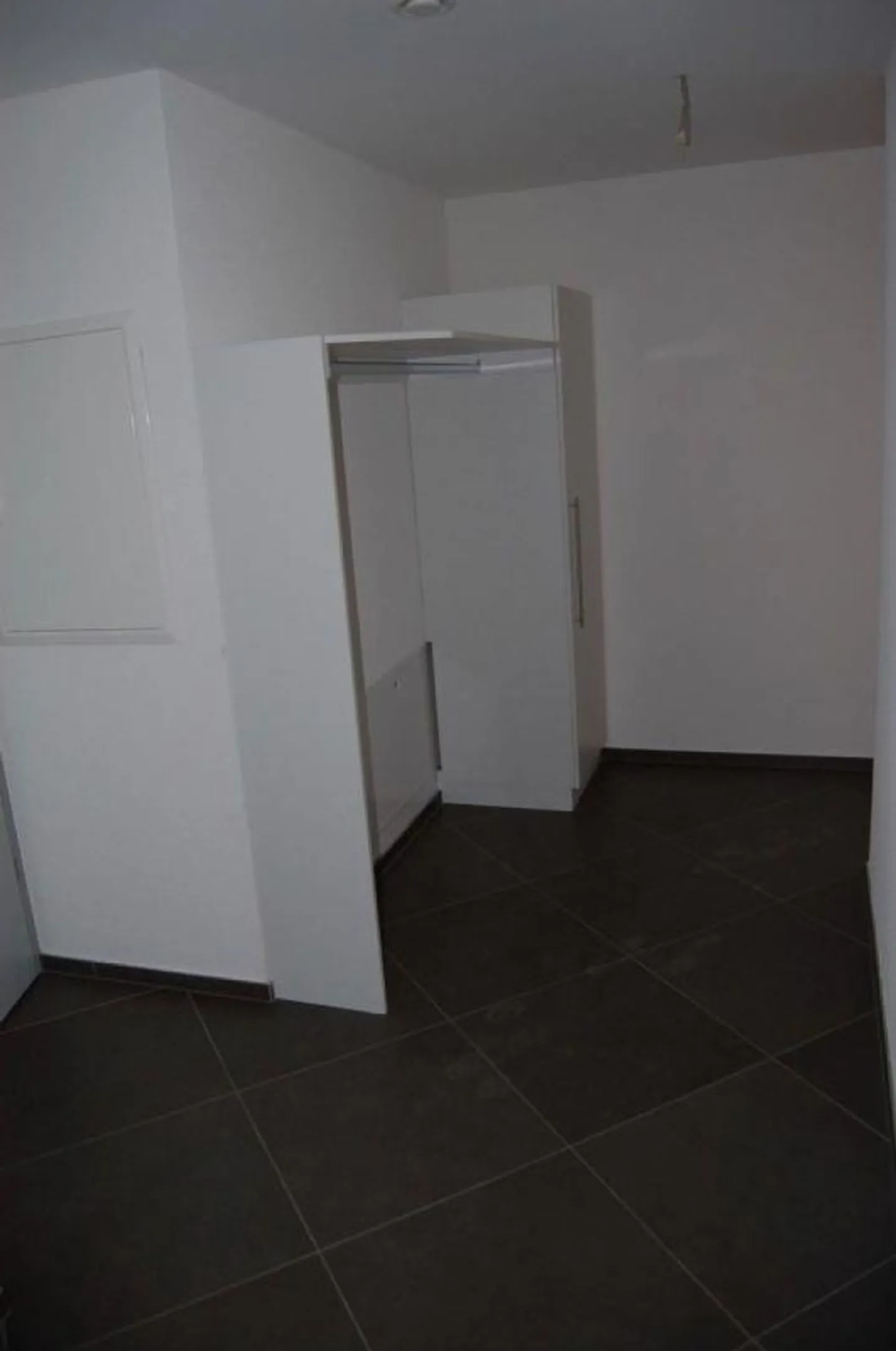 Vivre au bord de la Seez - appartement moderne de 2,5 pièces à louer - Photo 6 sur 12