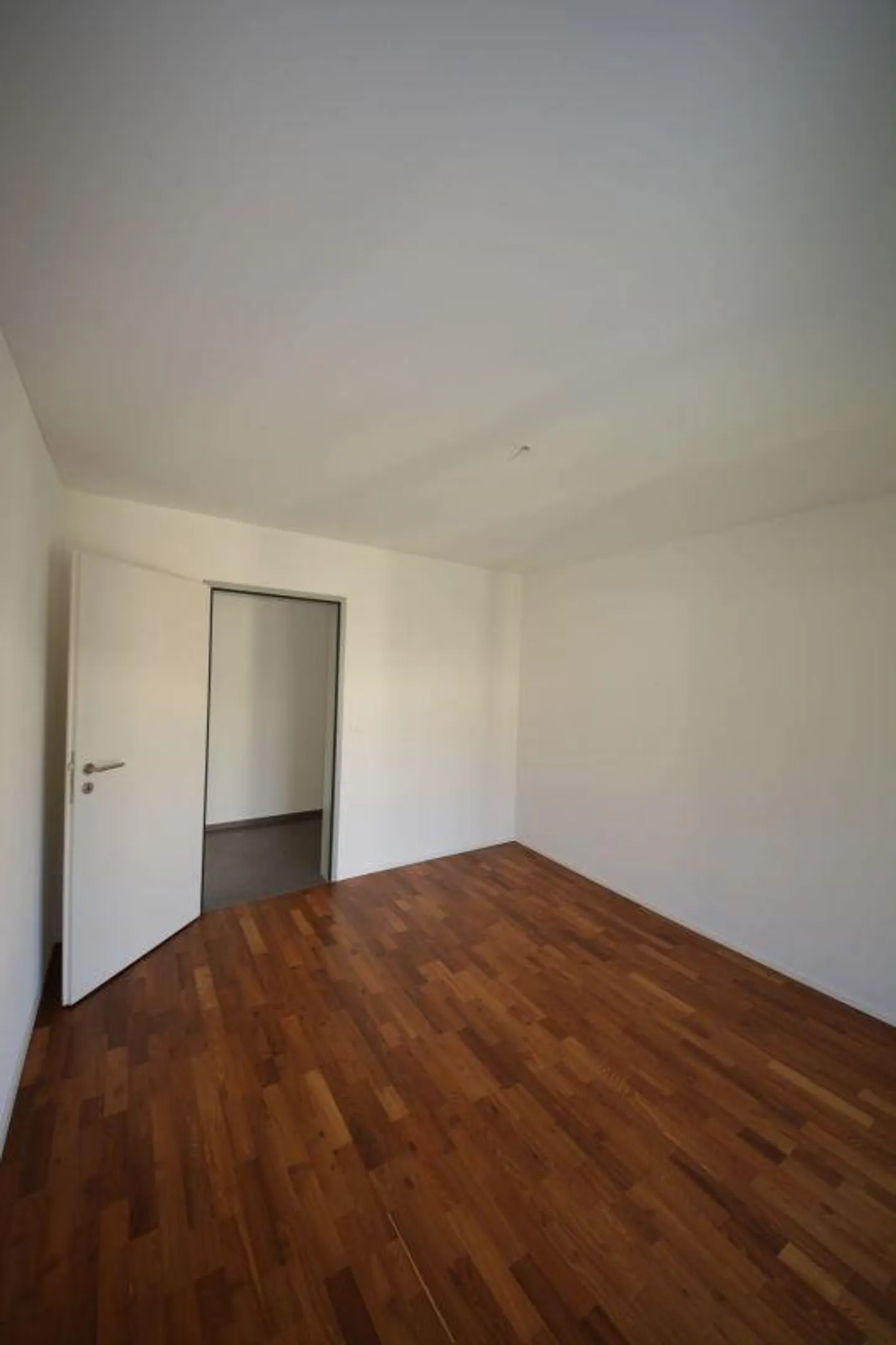 Vivre au bord de la Seez - appartement moderne de 2,5 pièces à louer - Photo 9 sur 12