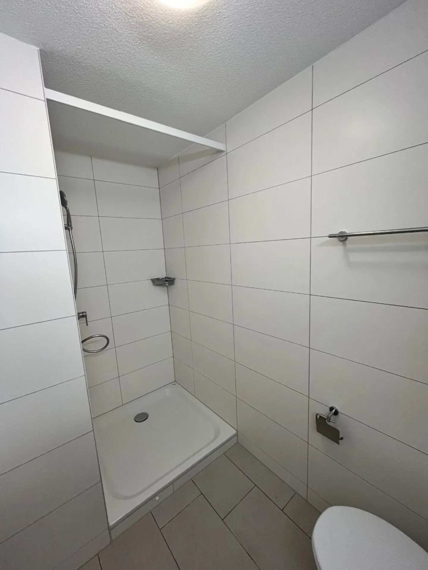 Appartamento 5.5 locali n°21 - Concise - Foto 5 di 5