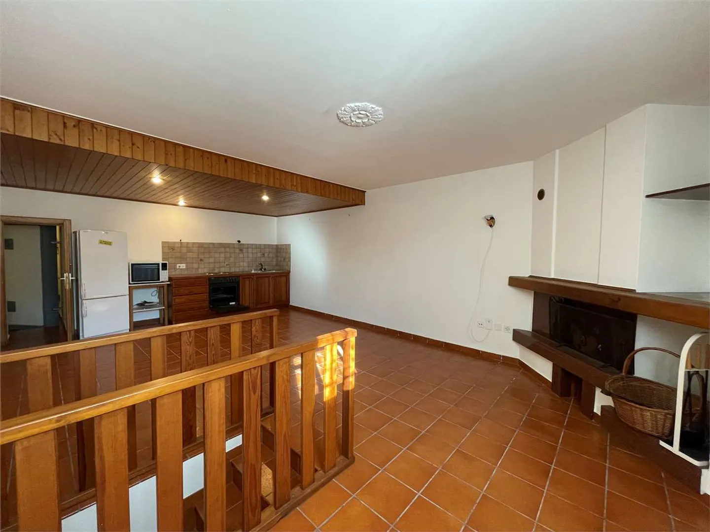 Villa exclusive - 8 pièces, vue panoramique et grand jardin - Photo 11 sur 12