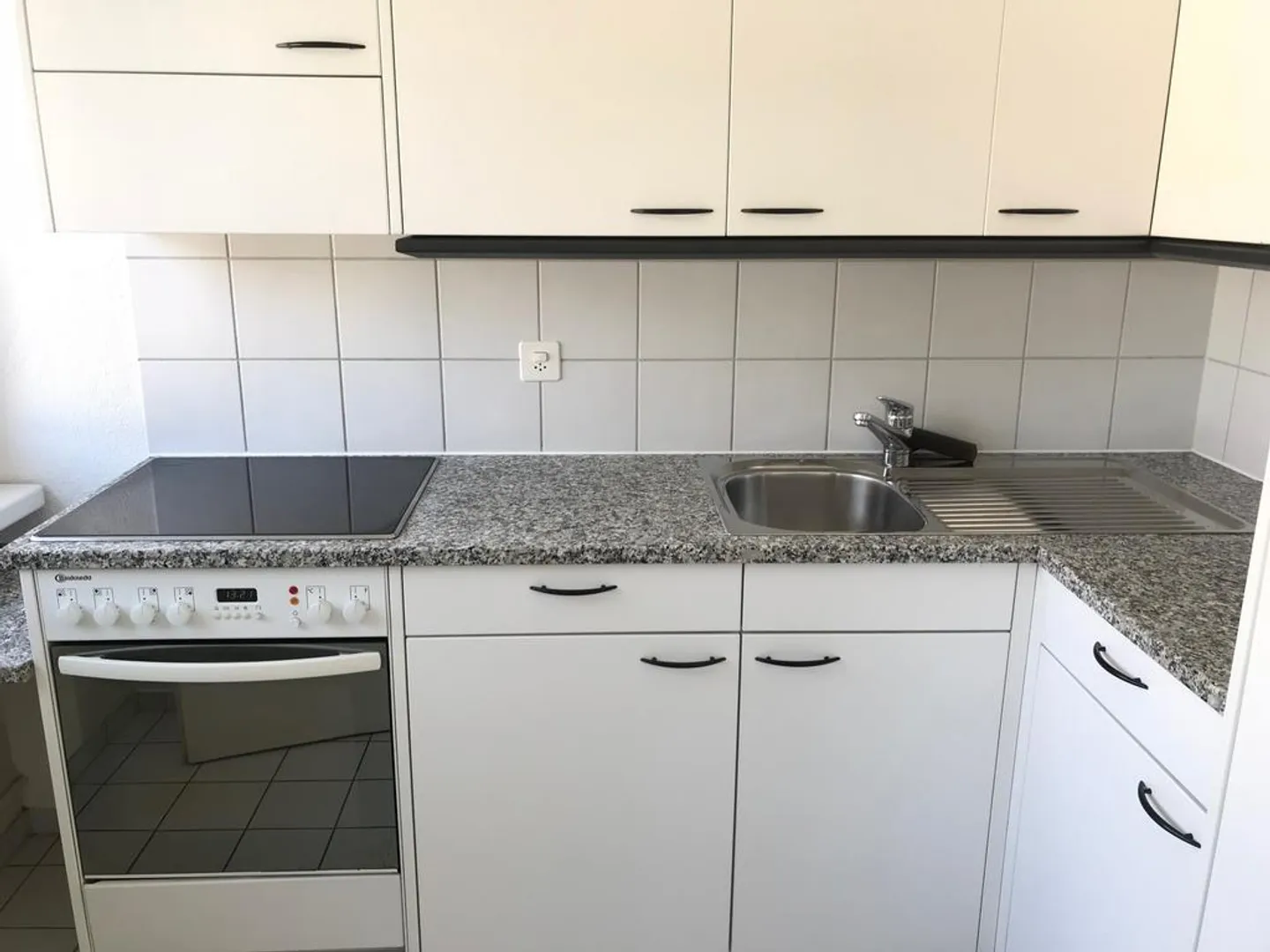 Charmante Maisonettewohnung - Foto 3 von 8