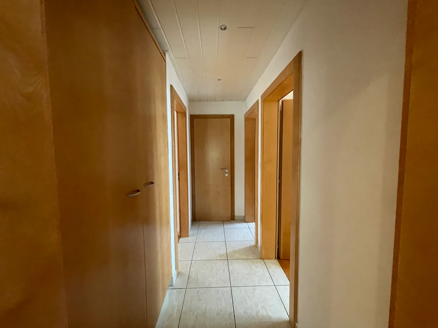 4.5 Room Apartment - Photo 7 of 12