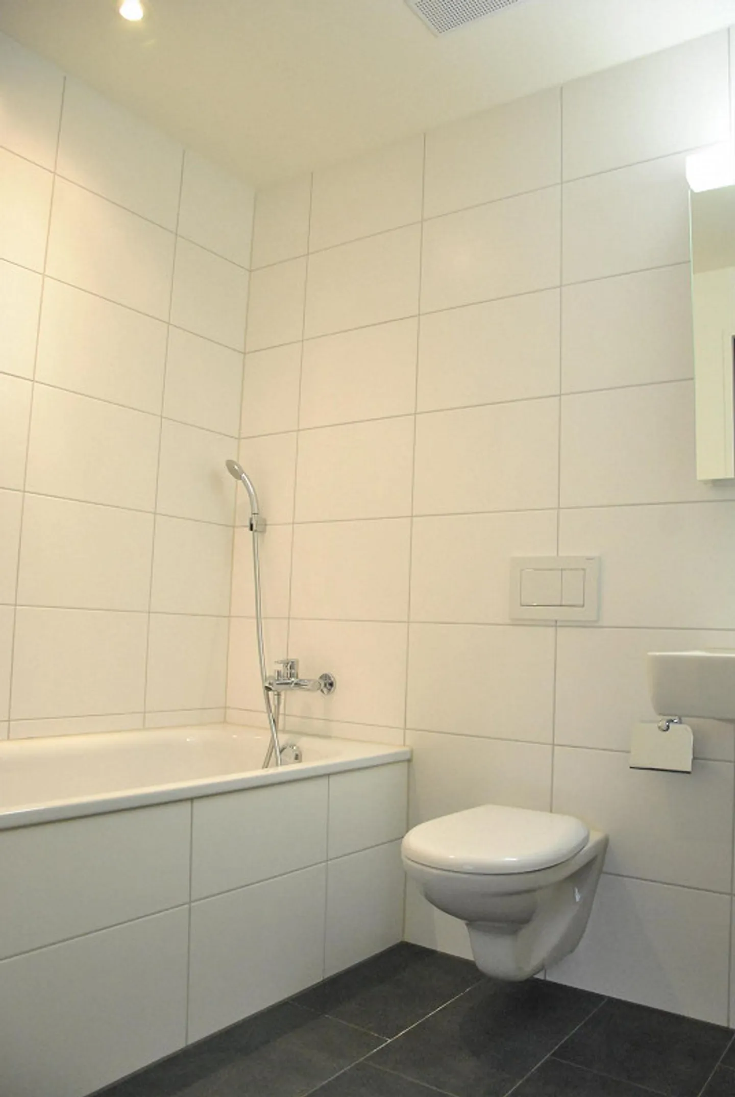 Appartamento 3.5 locali a Wald ZH - Foto 5 di 5