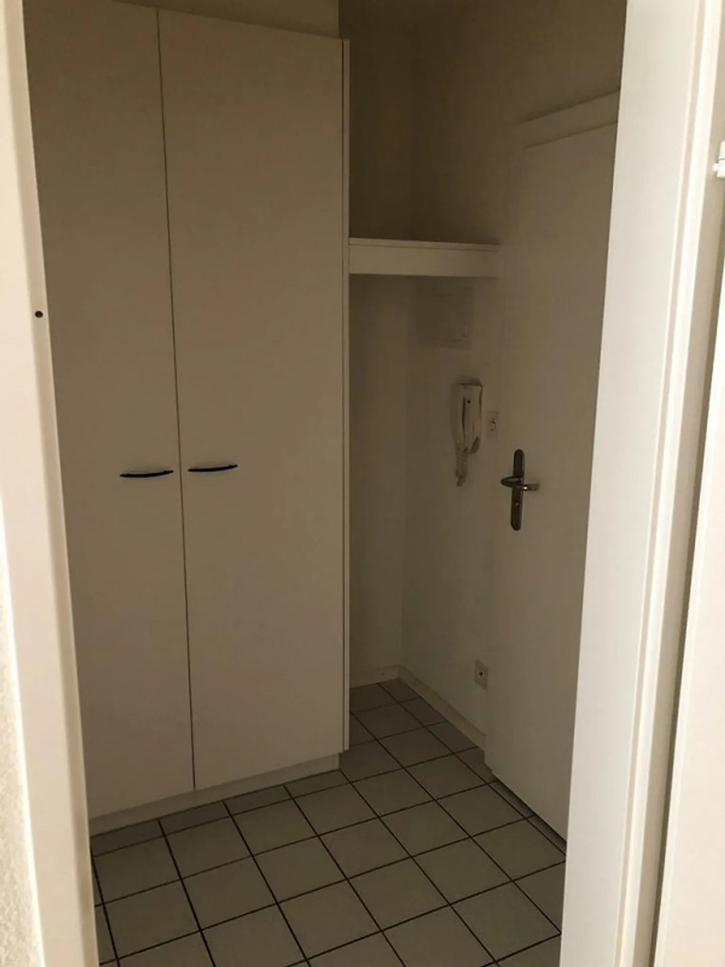 Charmante Maisonettewohnung - Foto 5 von 8