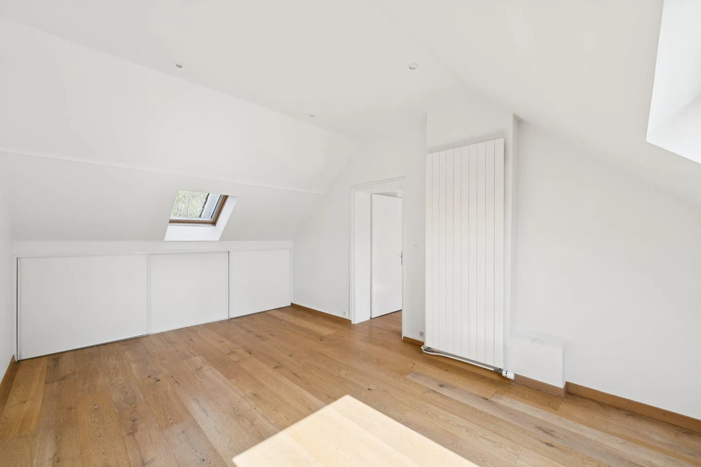 Charming Duplex in Residential Villa - Photo 12 of 13