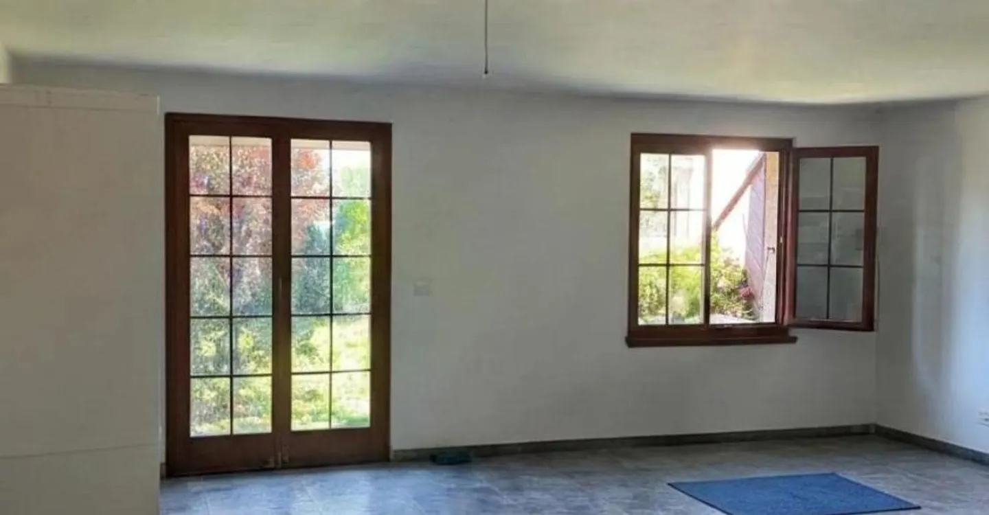 Villa de 5.5 pièces - Photo 3 sur 6