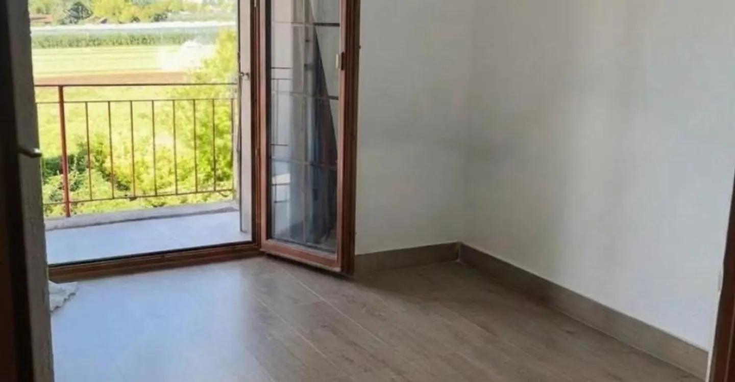 Villa de 5.5 pièces - Photo 5 sur 6