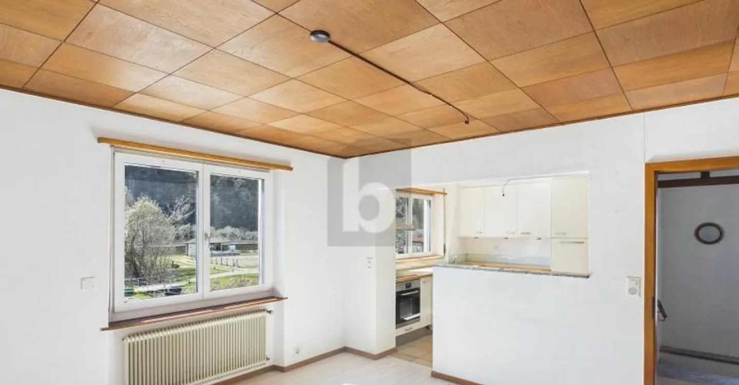 Spacious Family Home with Garden - Photo 2 of 5