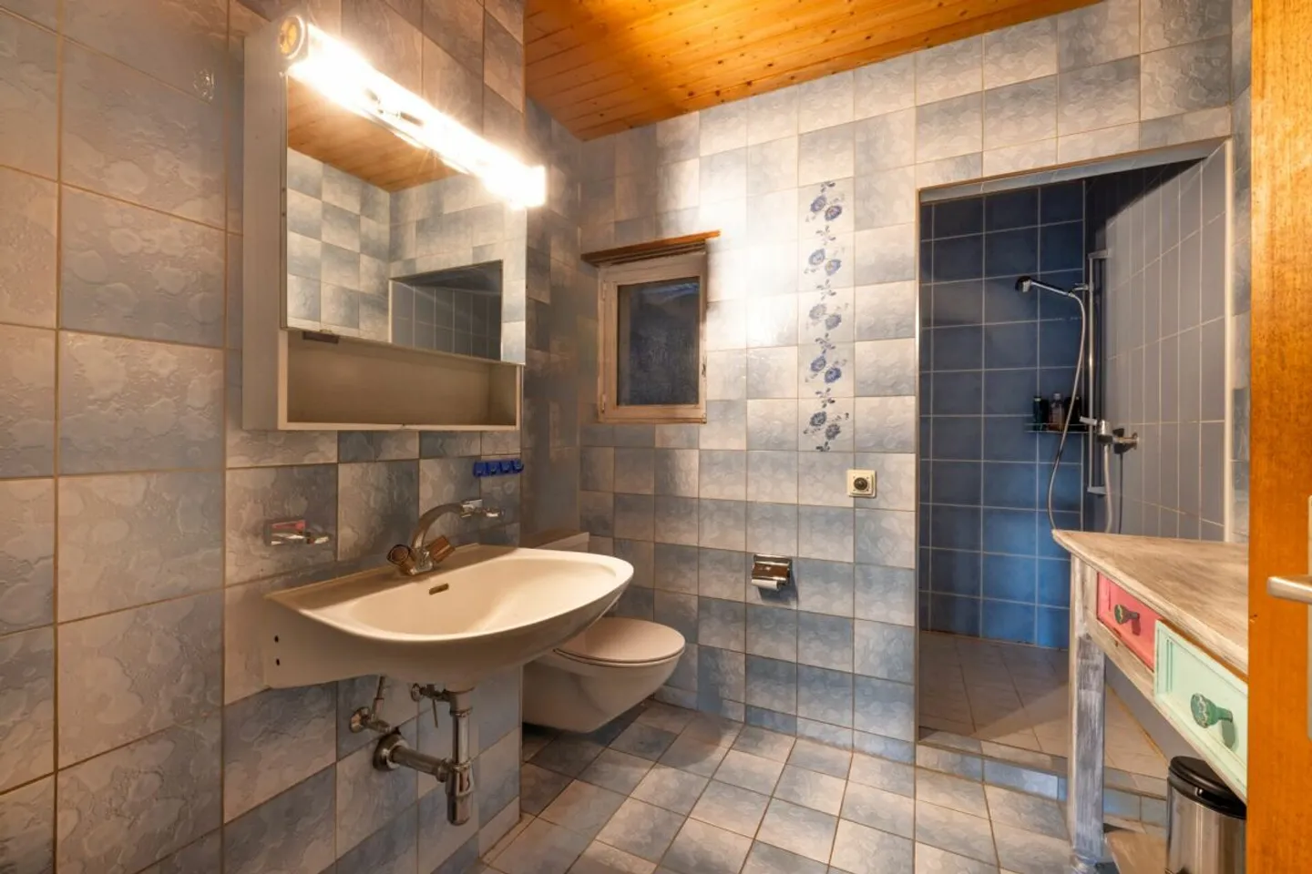 Maison individuelle à vendre - Photo 11 sur 13