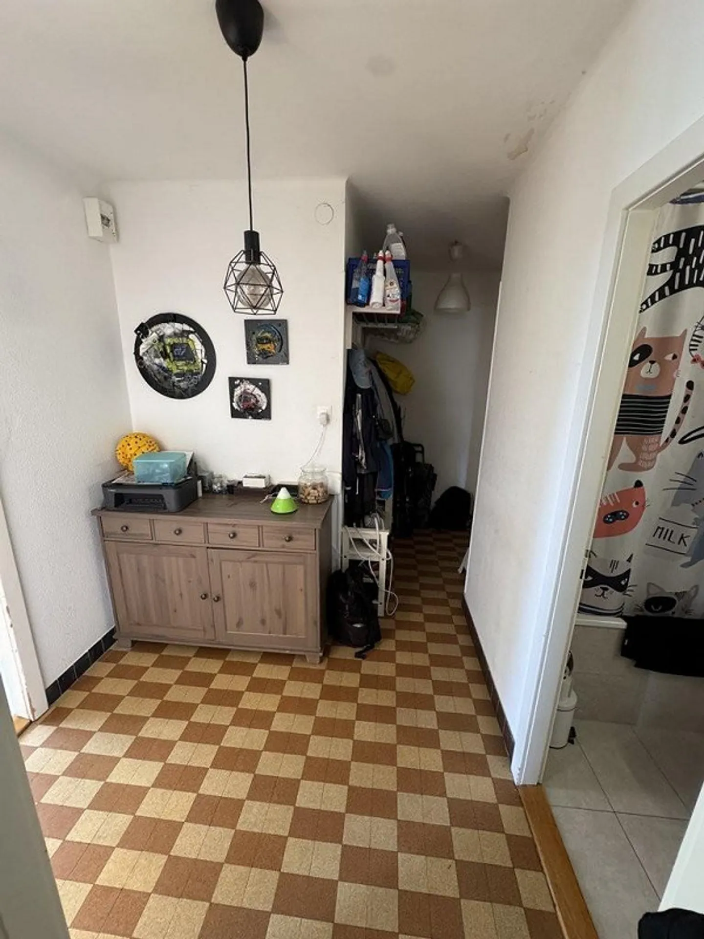 Da afferrare! Magnifico appartamento vicino a tutti i servizi! - Foto 2 di 7