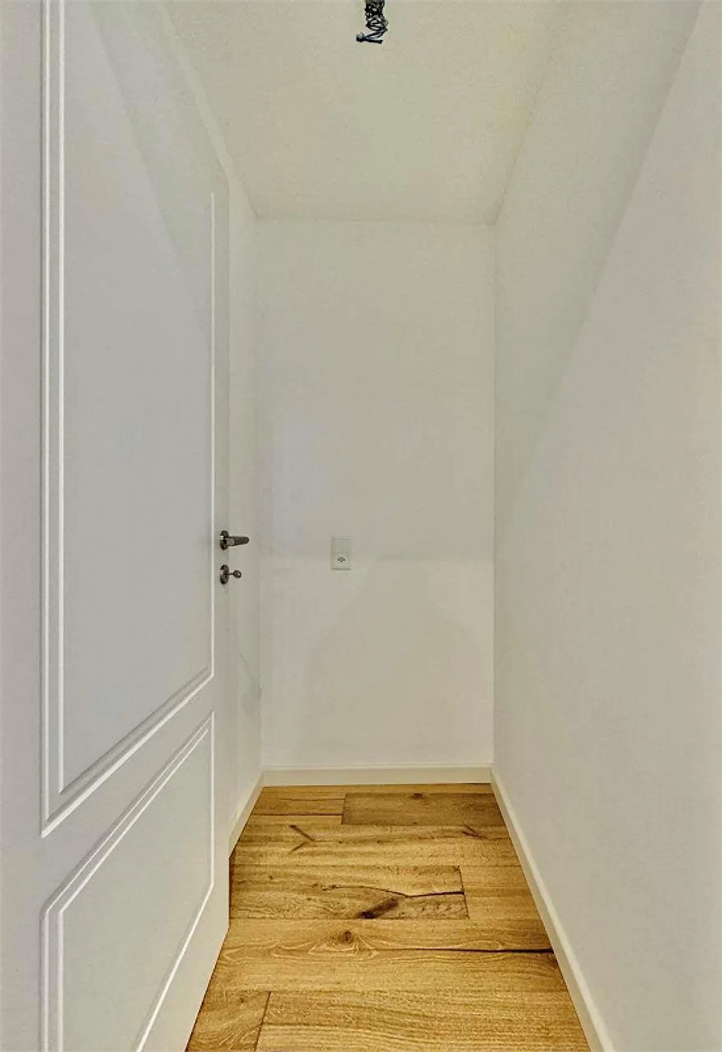 Nuovo Duplex 3.5 locali a Gambarogno - Foto 8 di 11