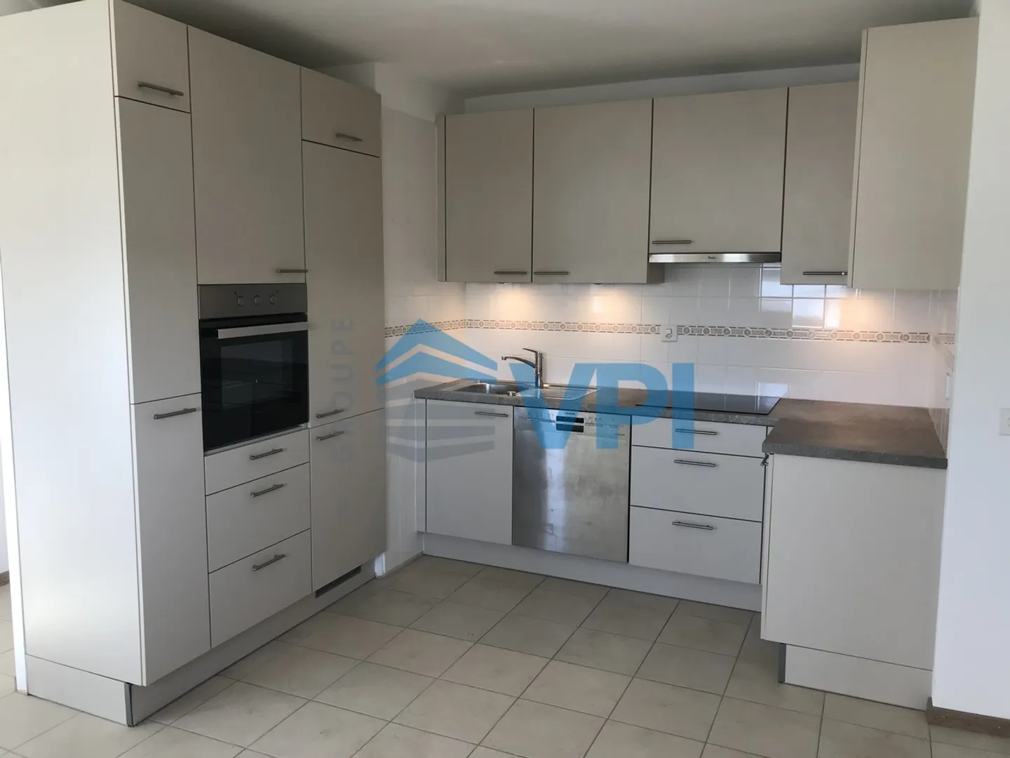 Perly: Apartment in the Countryside - Photo 1 of 8