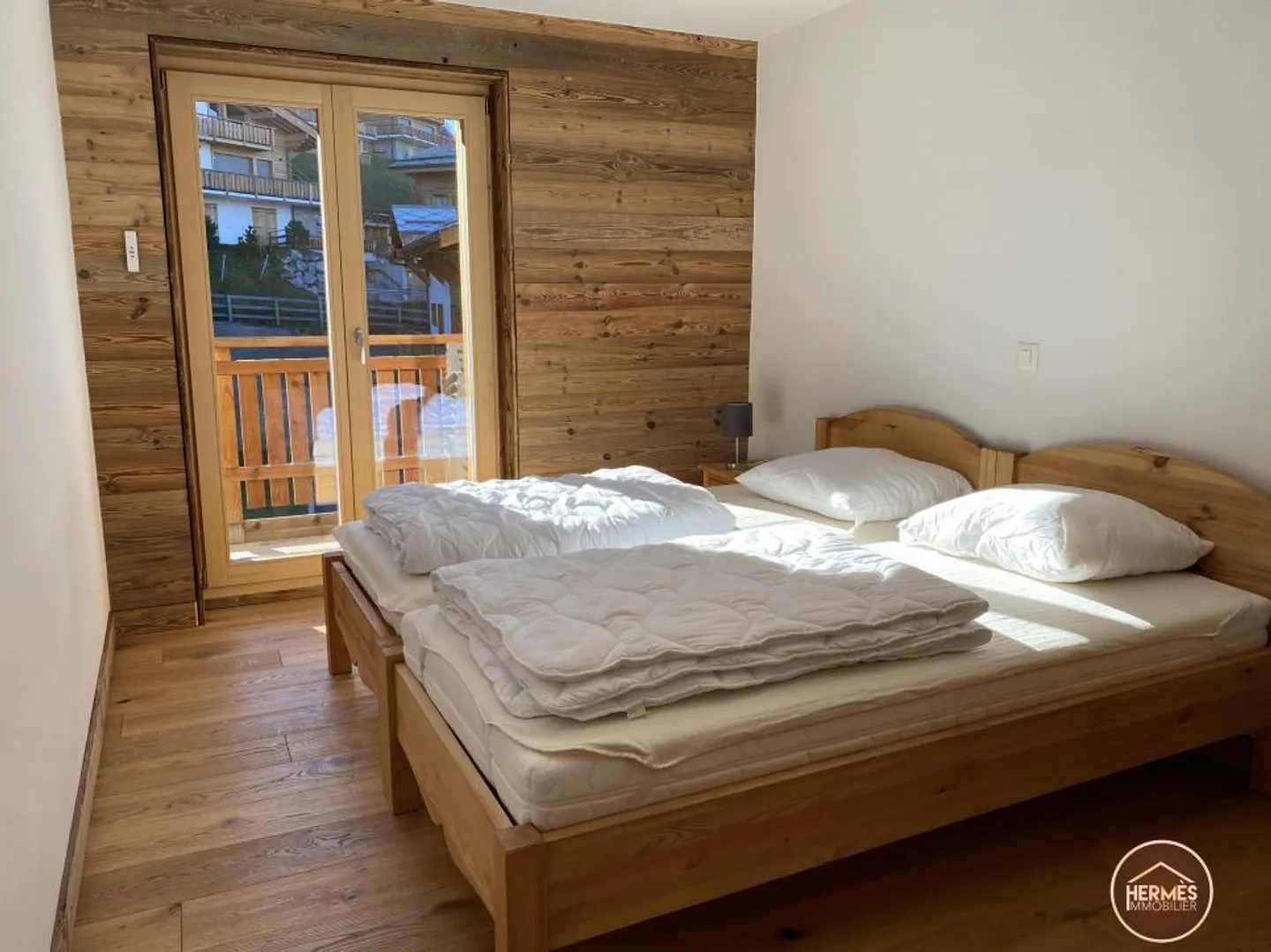 Attique à vendre - Photo 6 sur 13