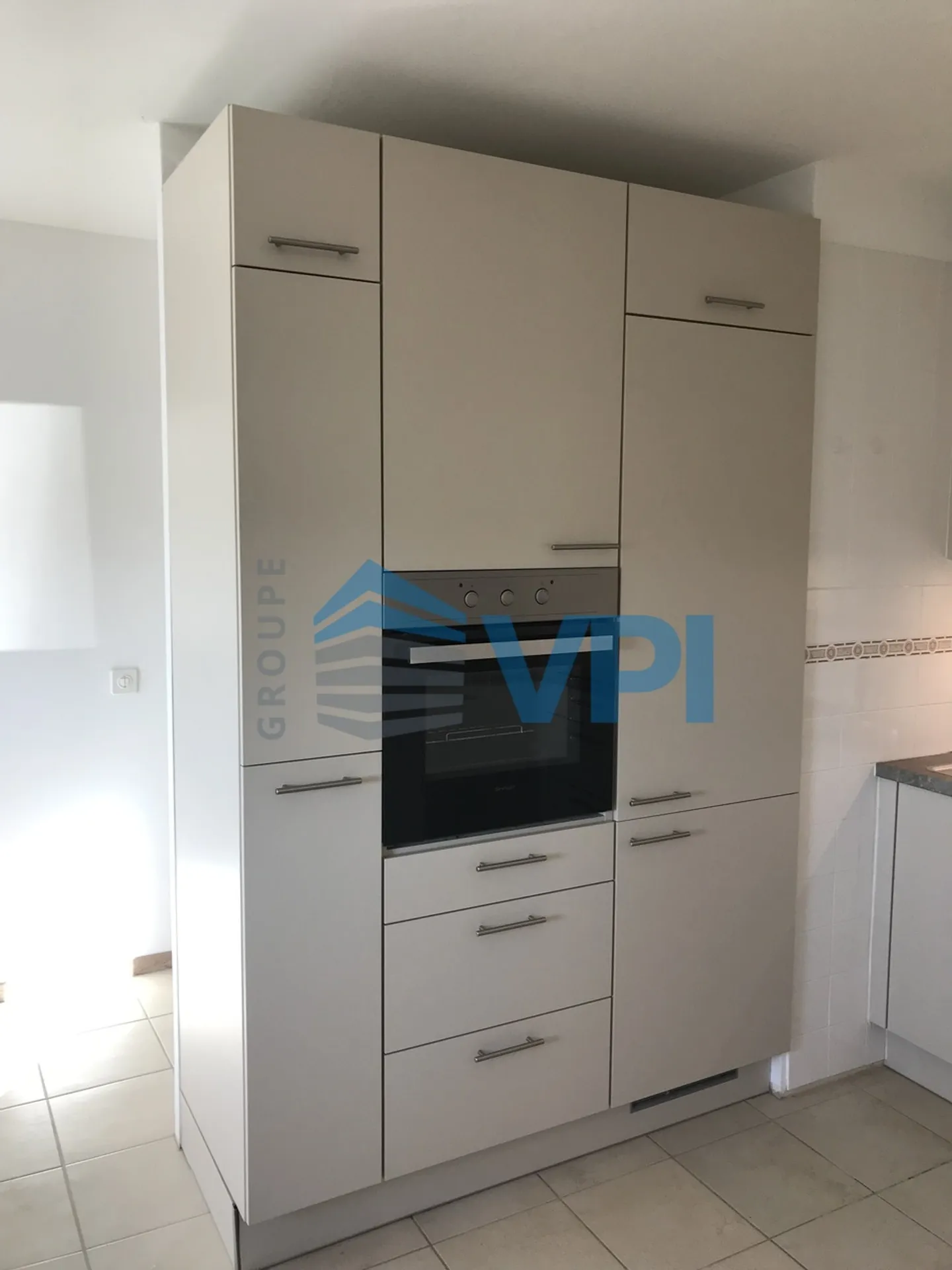 Perly: Apartment in the Countryside - Photo 2 of 8