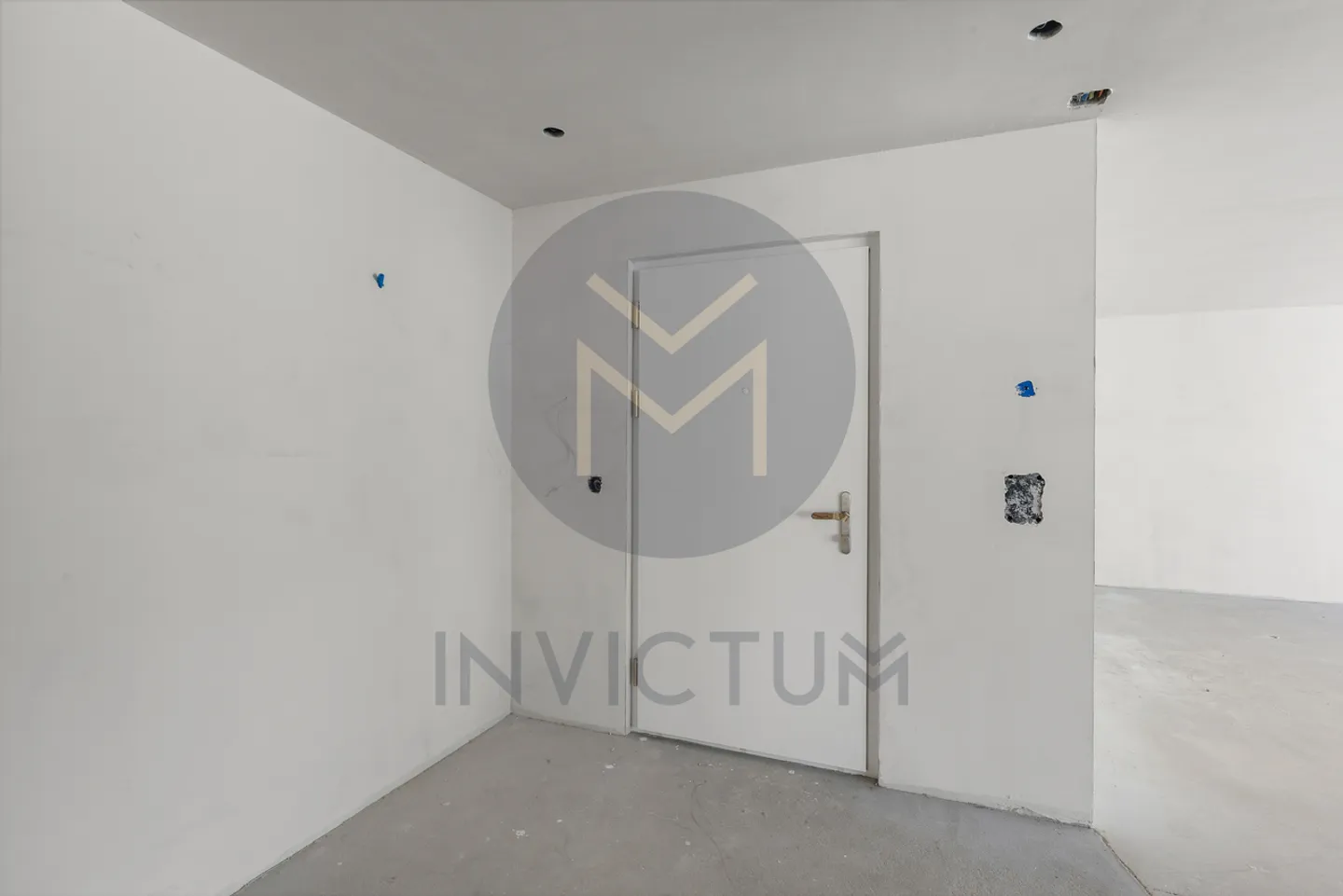 Attique des superlatifs à Riaz - Terrasse de 67 m² et vue panoramique - Photo 7 sur 12