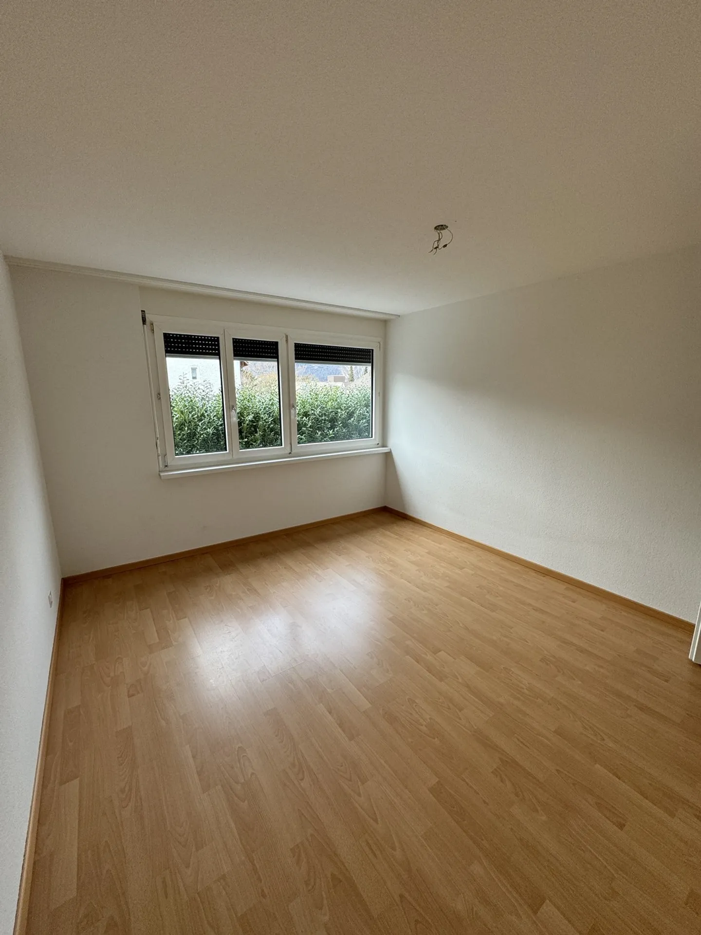 Luminoso appartamento di 3,5 locali vicino al lago! - Foto 5 di 7