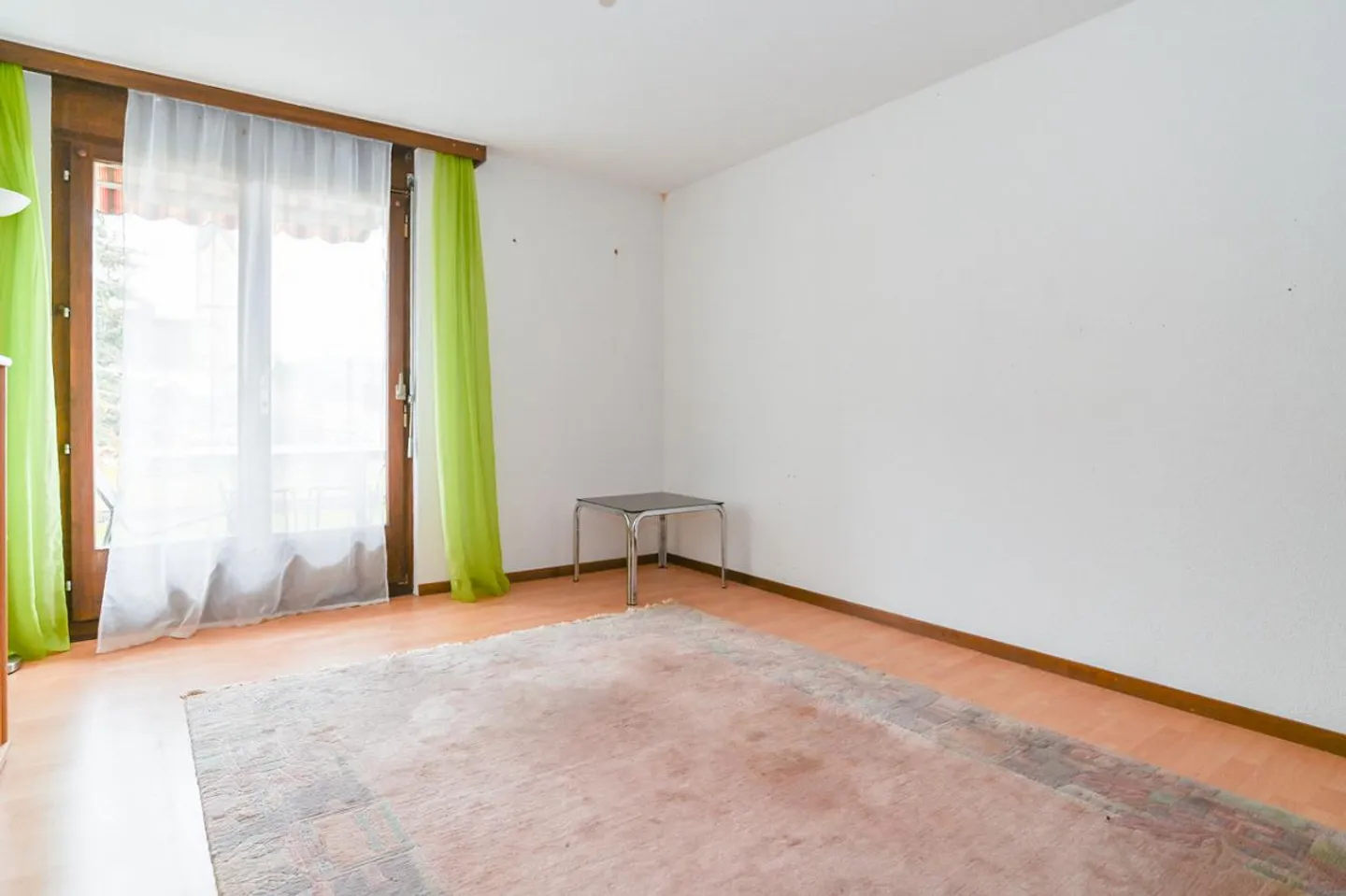 Ampio appartamento con terrazza e studio separato - Foto 8 di 15