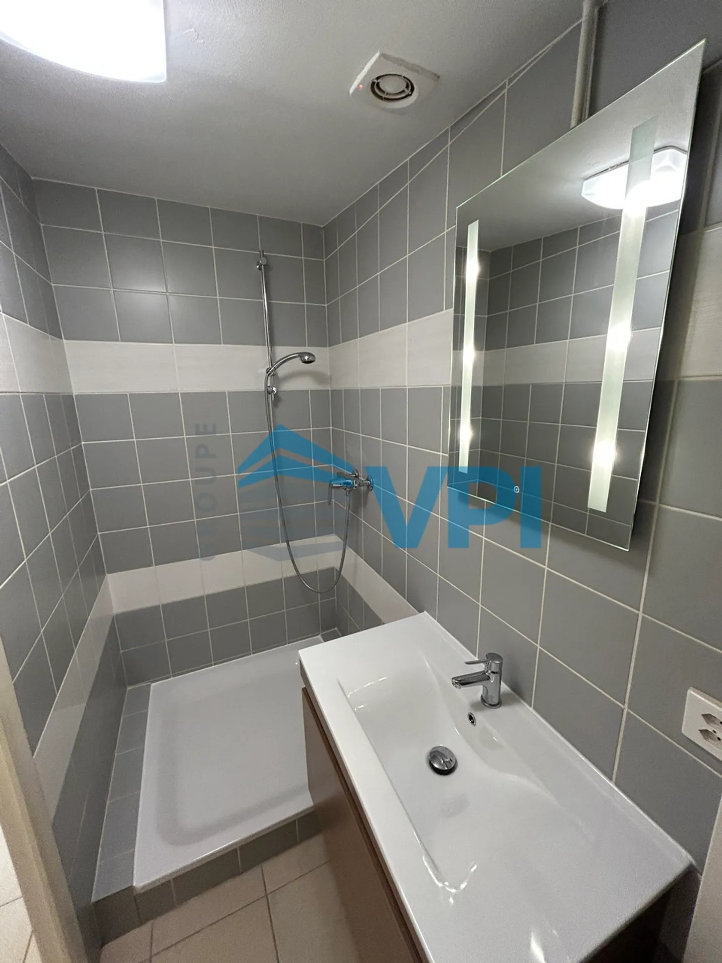 Perly: Apartment in the Countryside - Photo 5 of 8